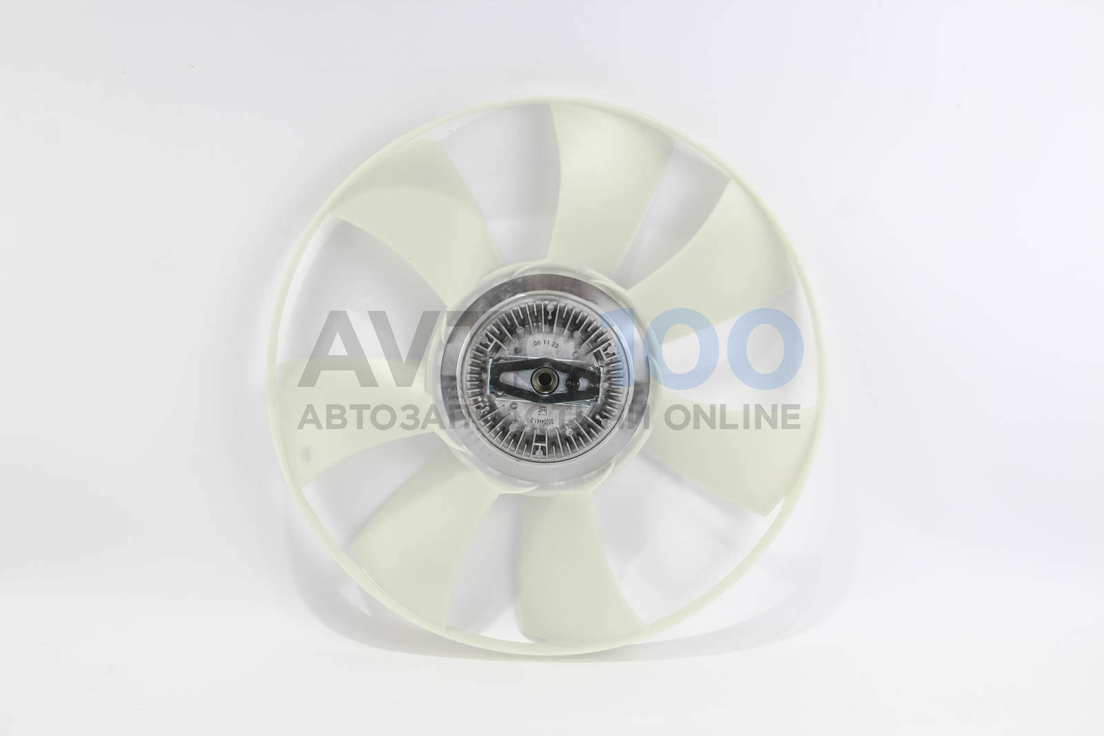 CFF493000P MAHLE