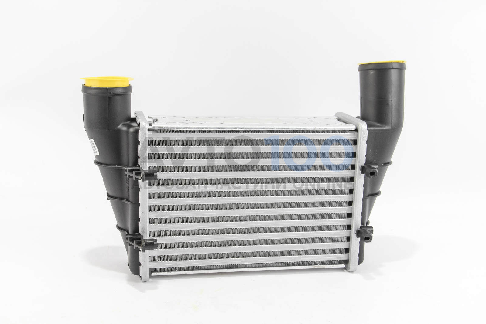 CI130000S MAHLE