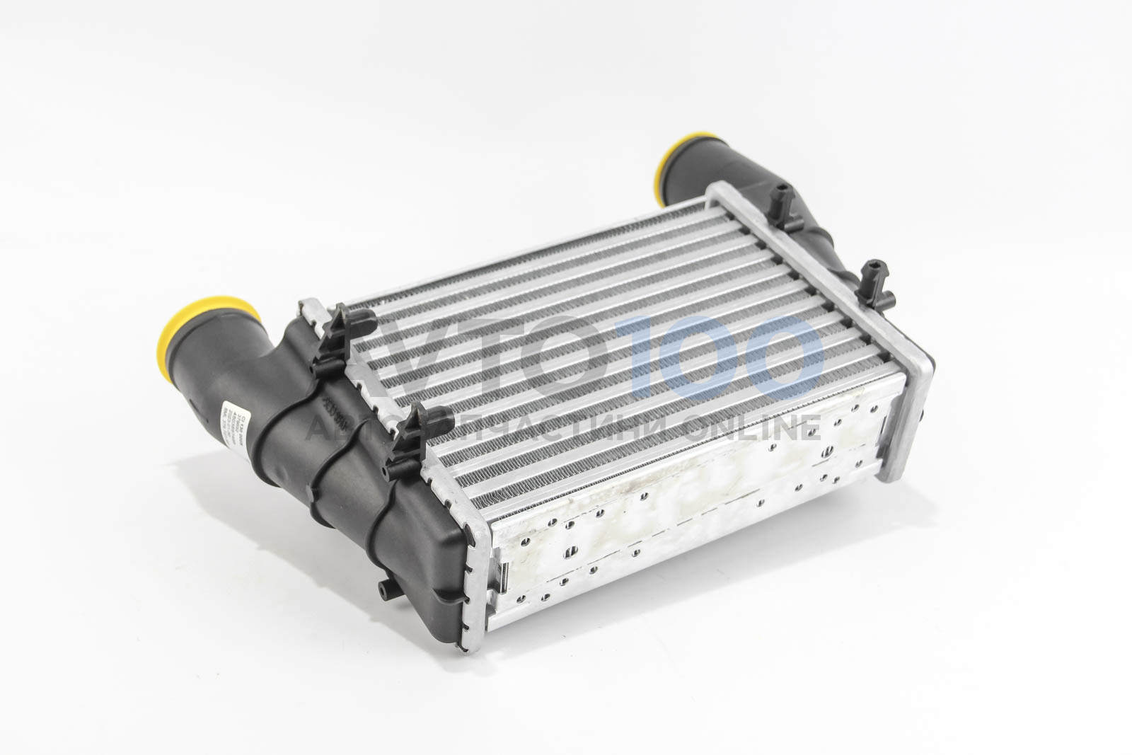 CI130000S MAHLE