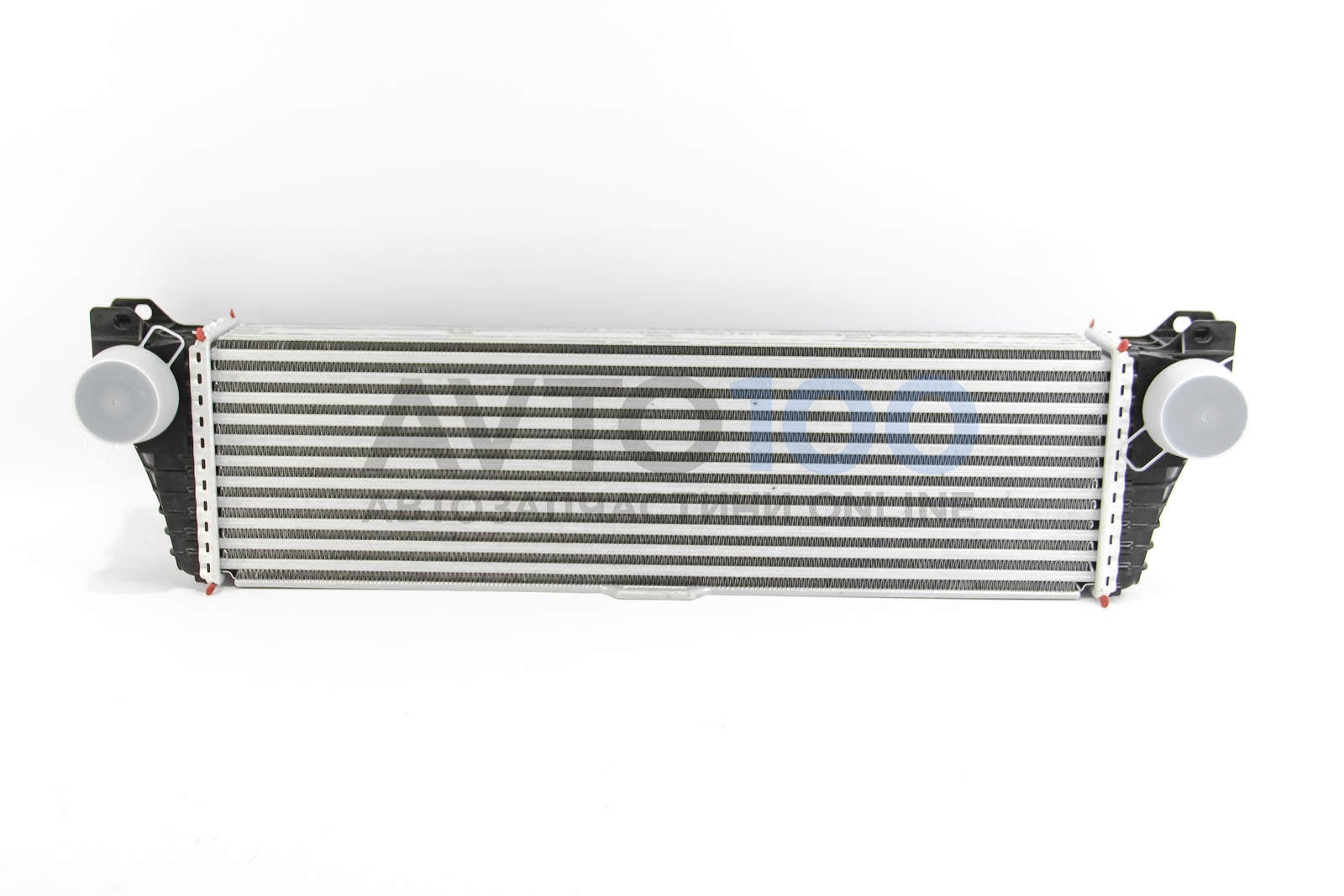 CI150000P MAHLE