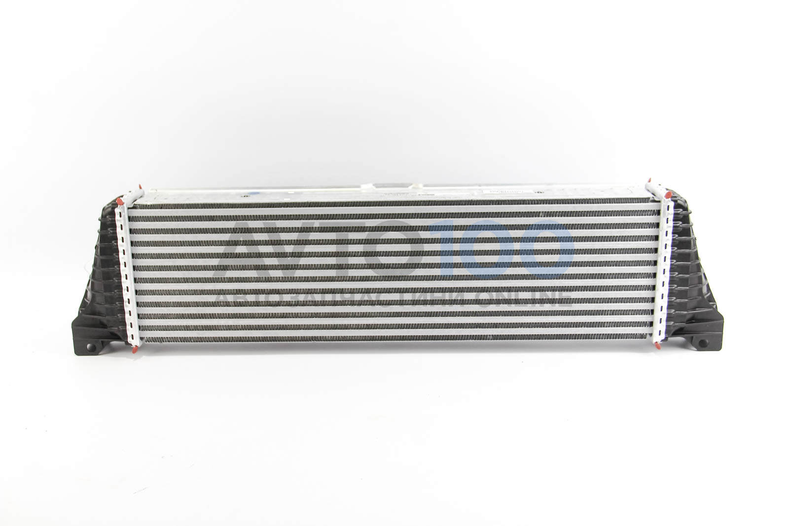 CI150000P MAHLE