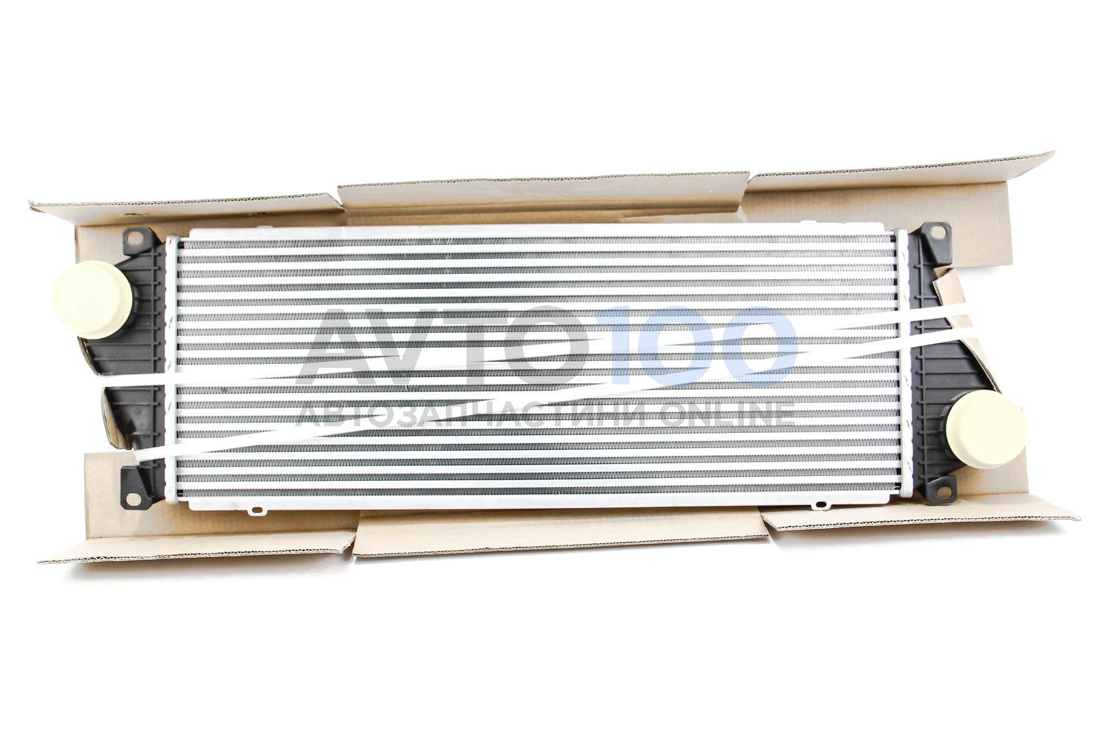 CI18000S MAHLE