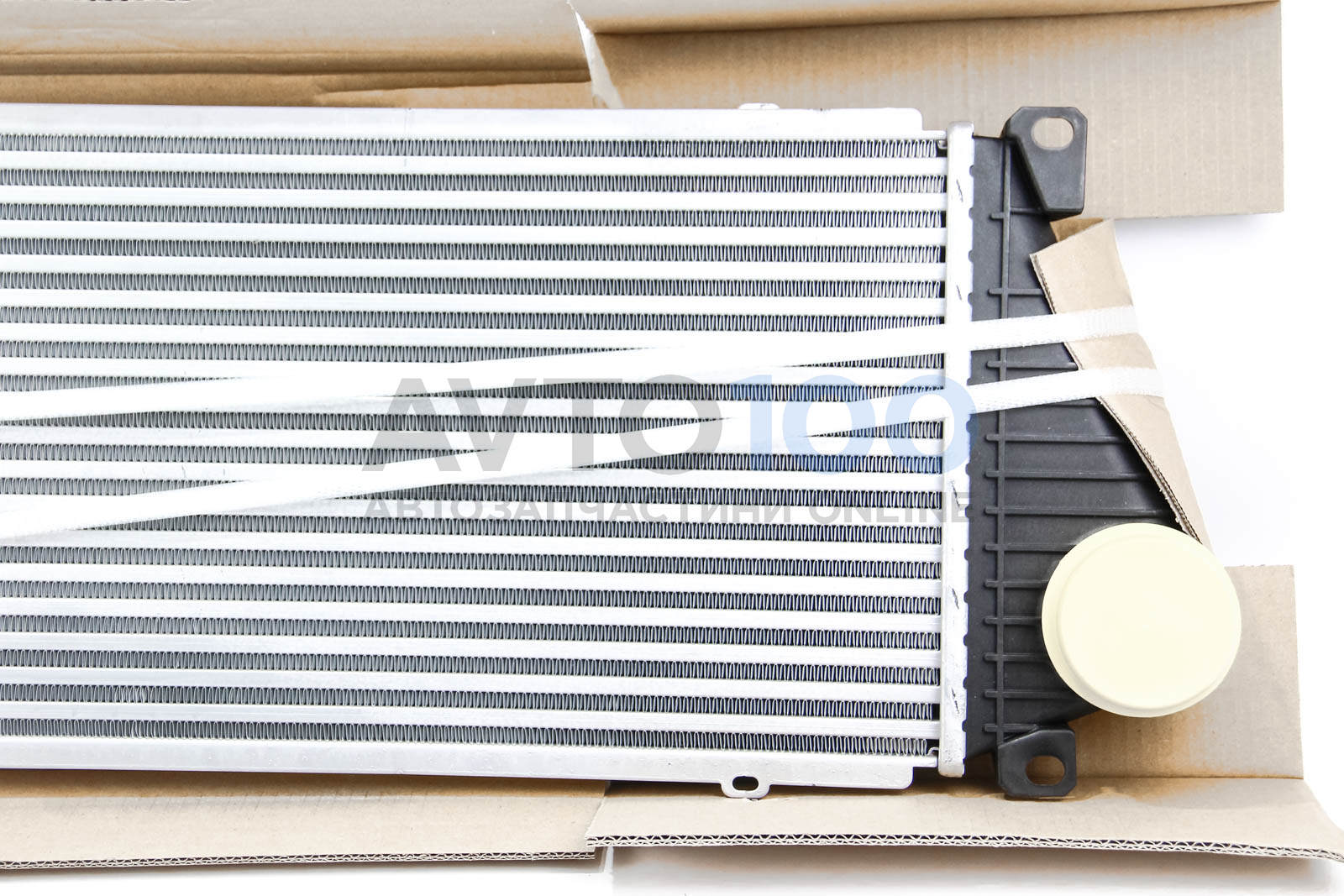 CI18000S MAHLE