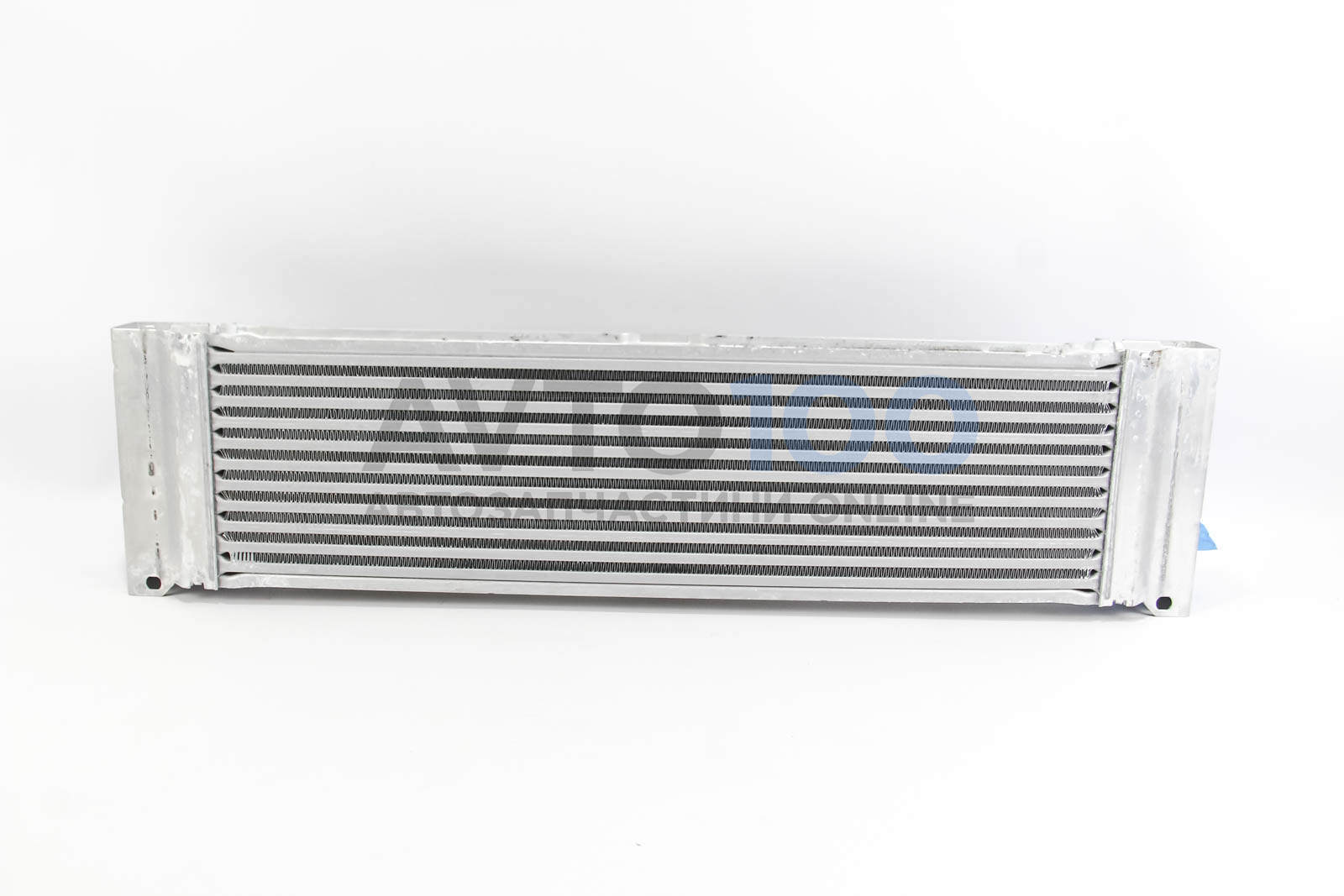 CI192000P MAHLE