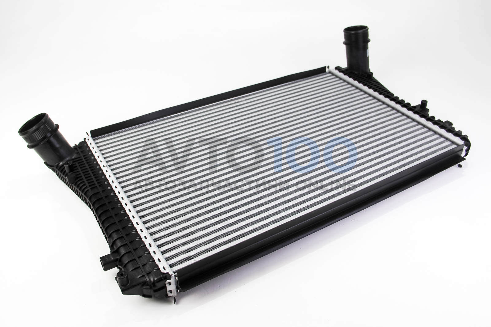 CI207000P MAHLE