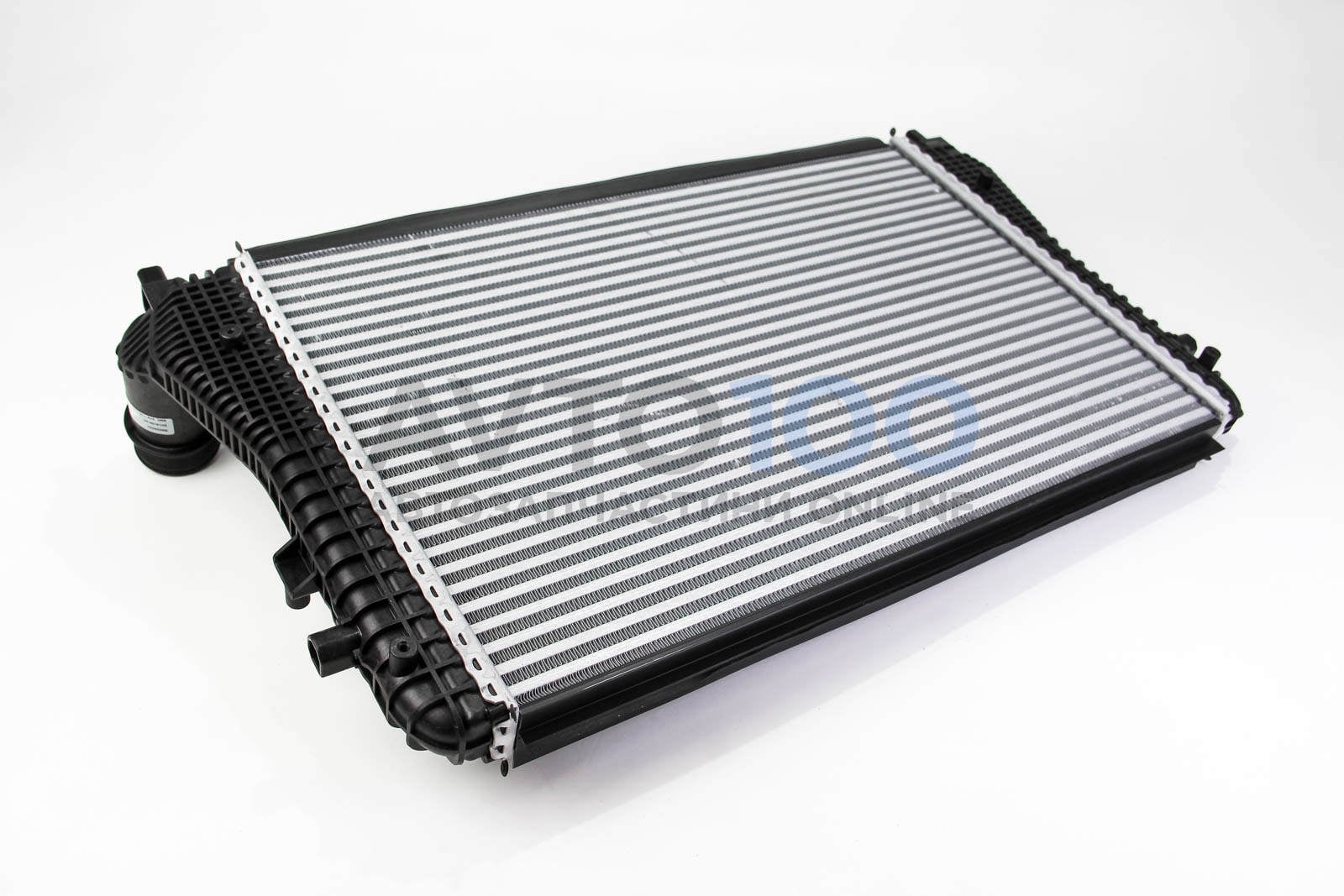 CI207000P MAHLE