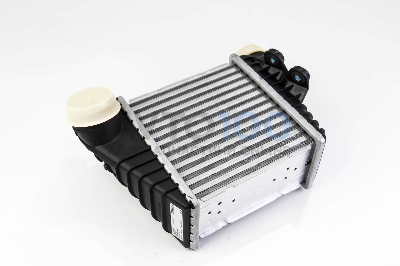 CI22000S MAHLE