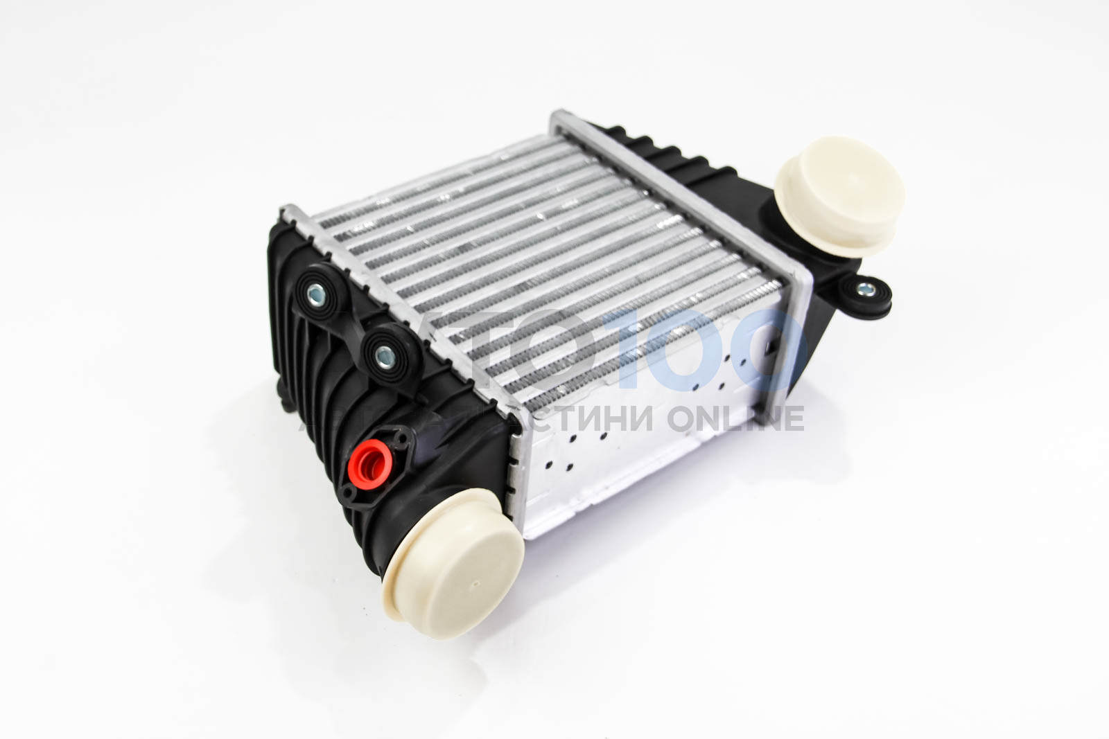CI22000S MAHLE