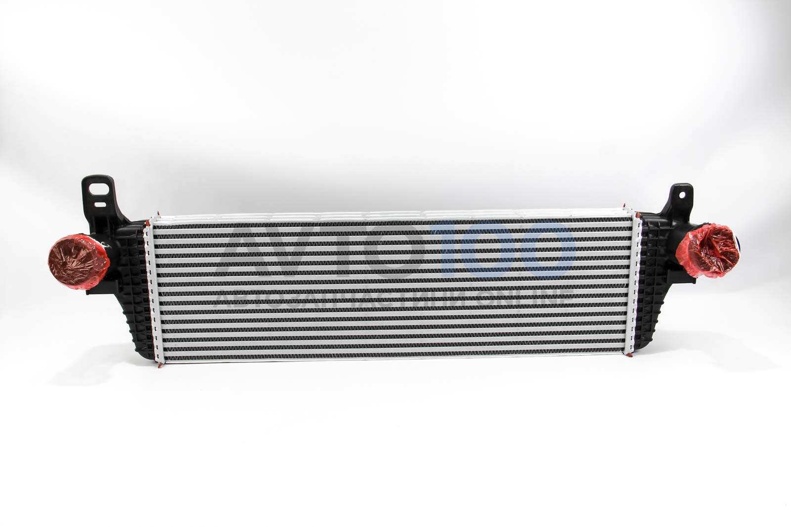 CI242000P MAHLE