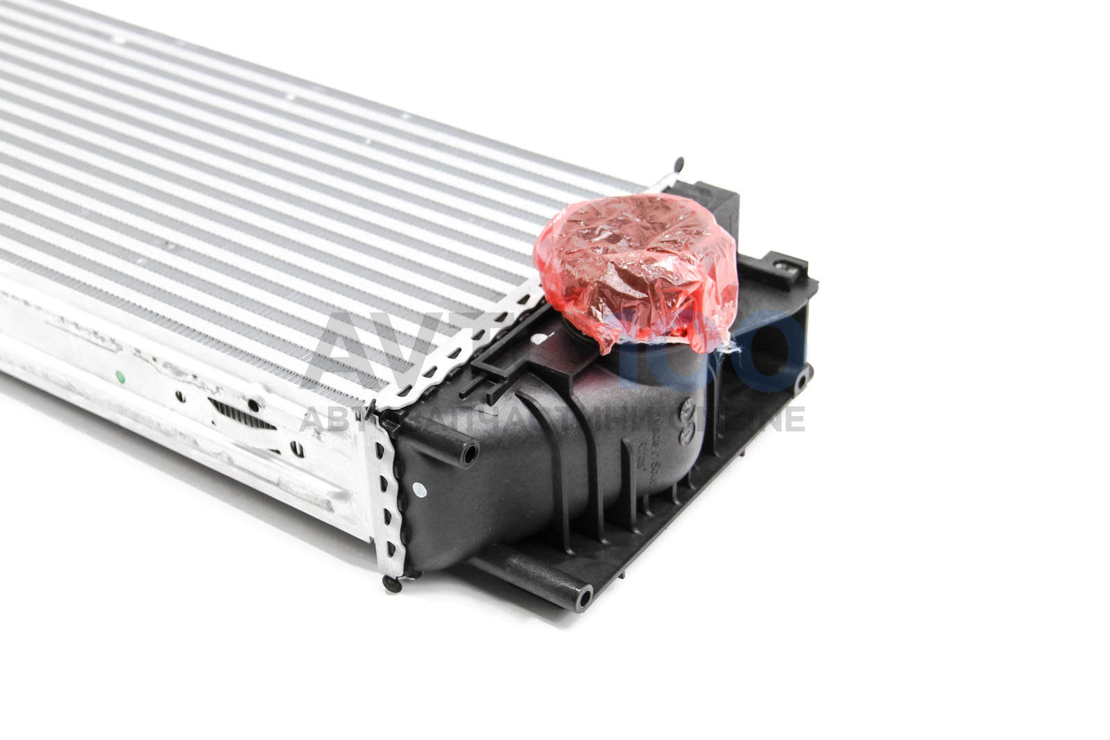 CI369000P MAHLE