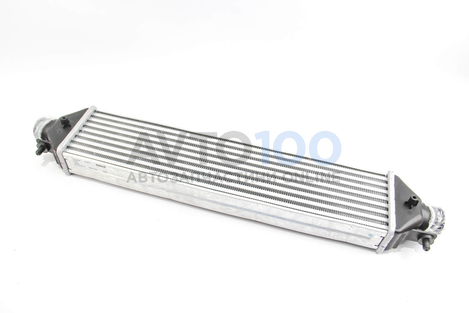 CI427000S MAHLE