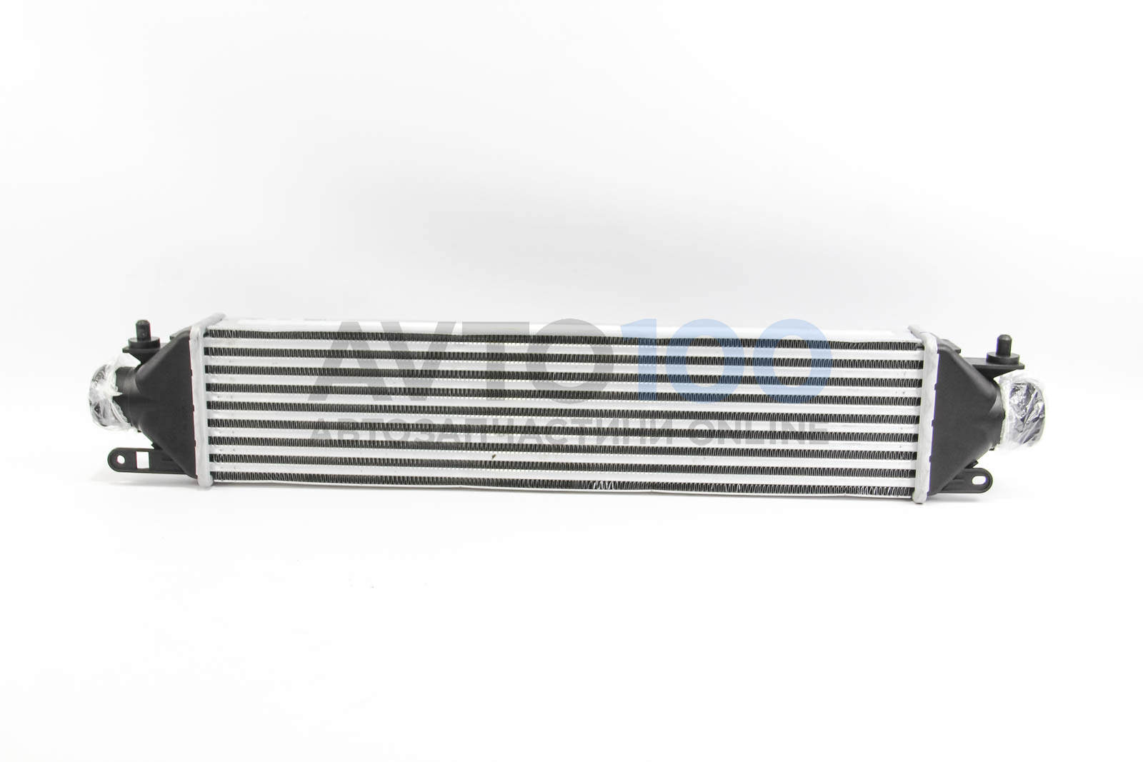 CI427000S MAHLE