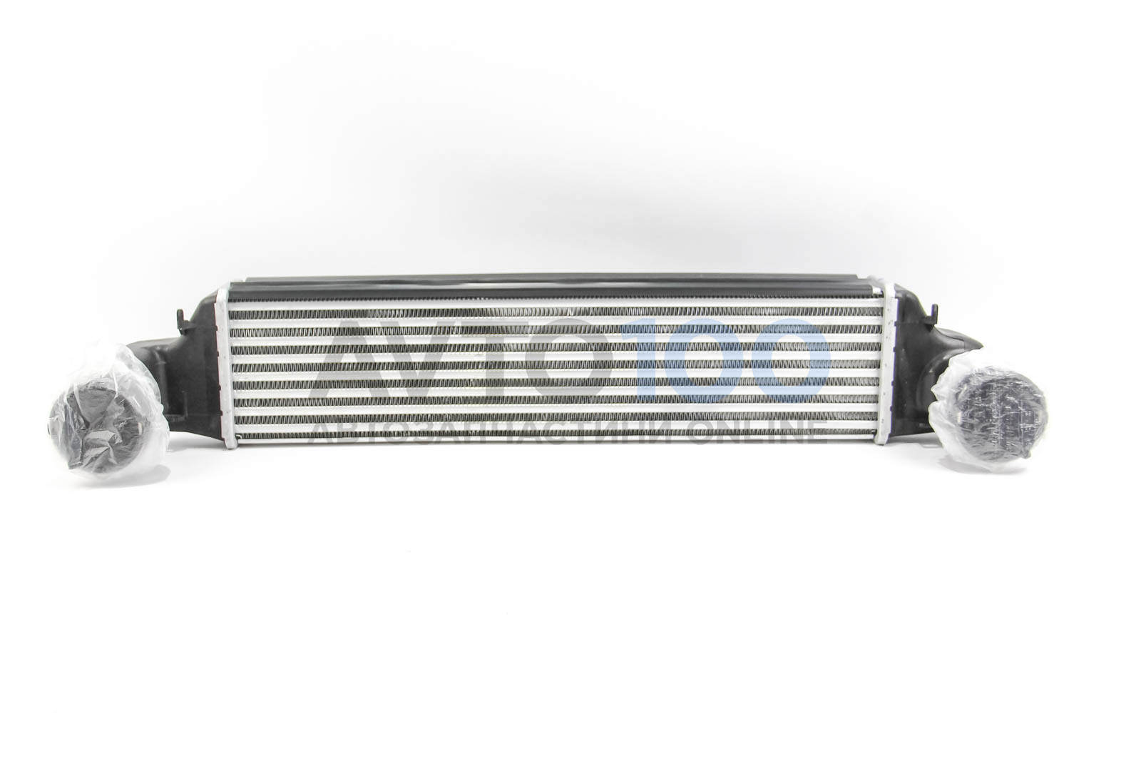 CI488000S MAHLE