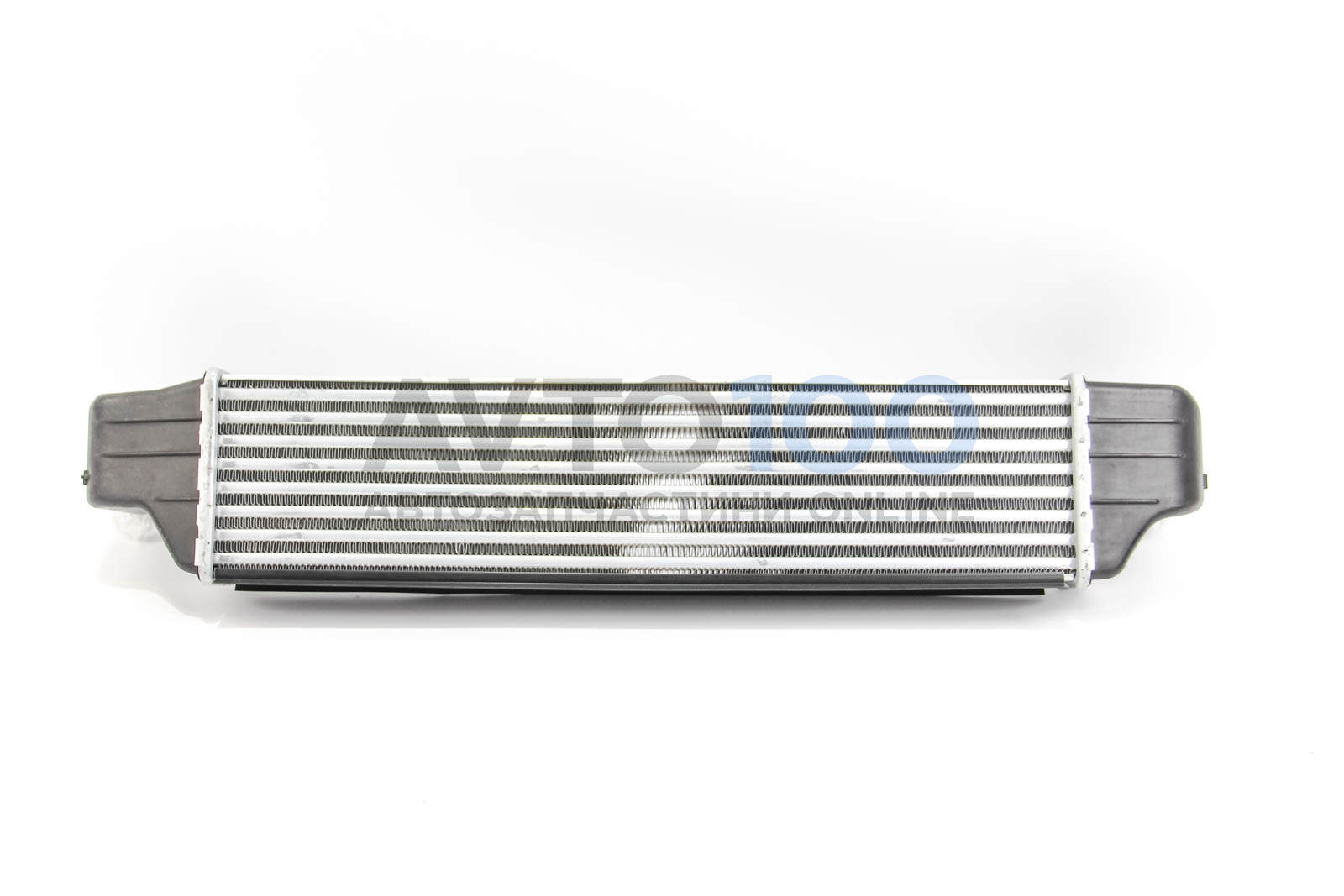 CI488000S MAHLE