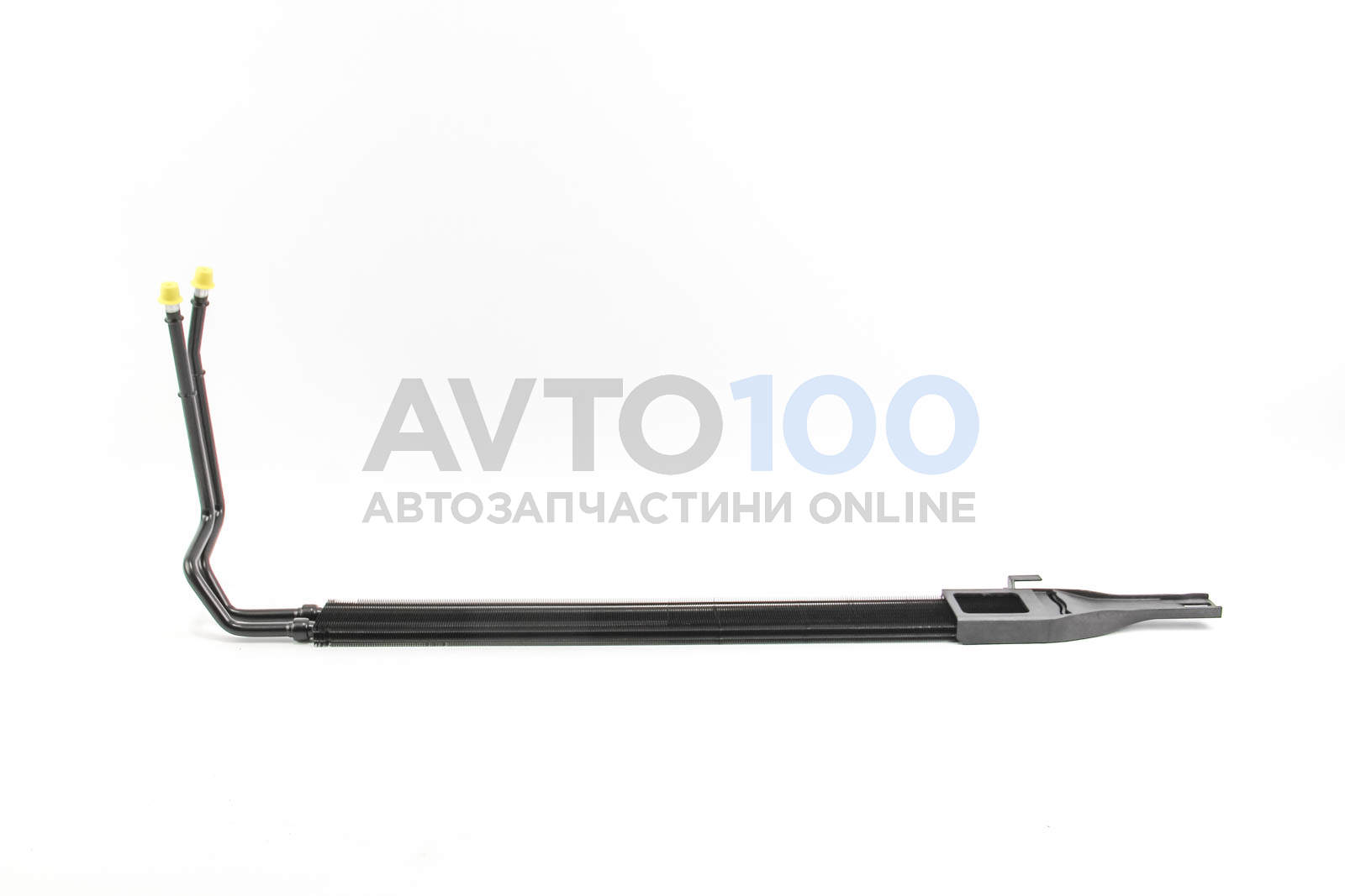 CLC10000P MAHLE