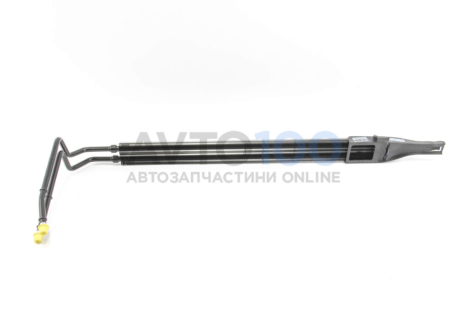 CLC10000P MAHLE