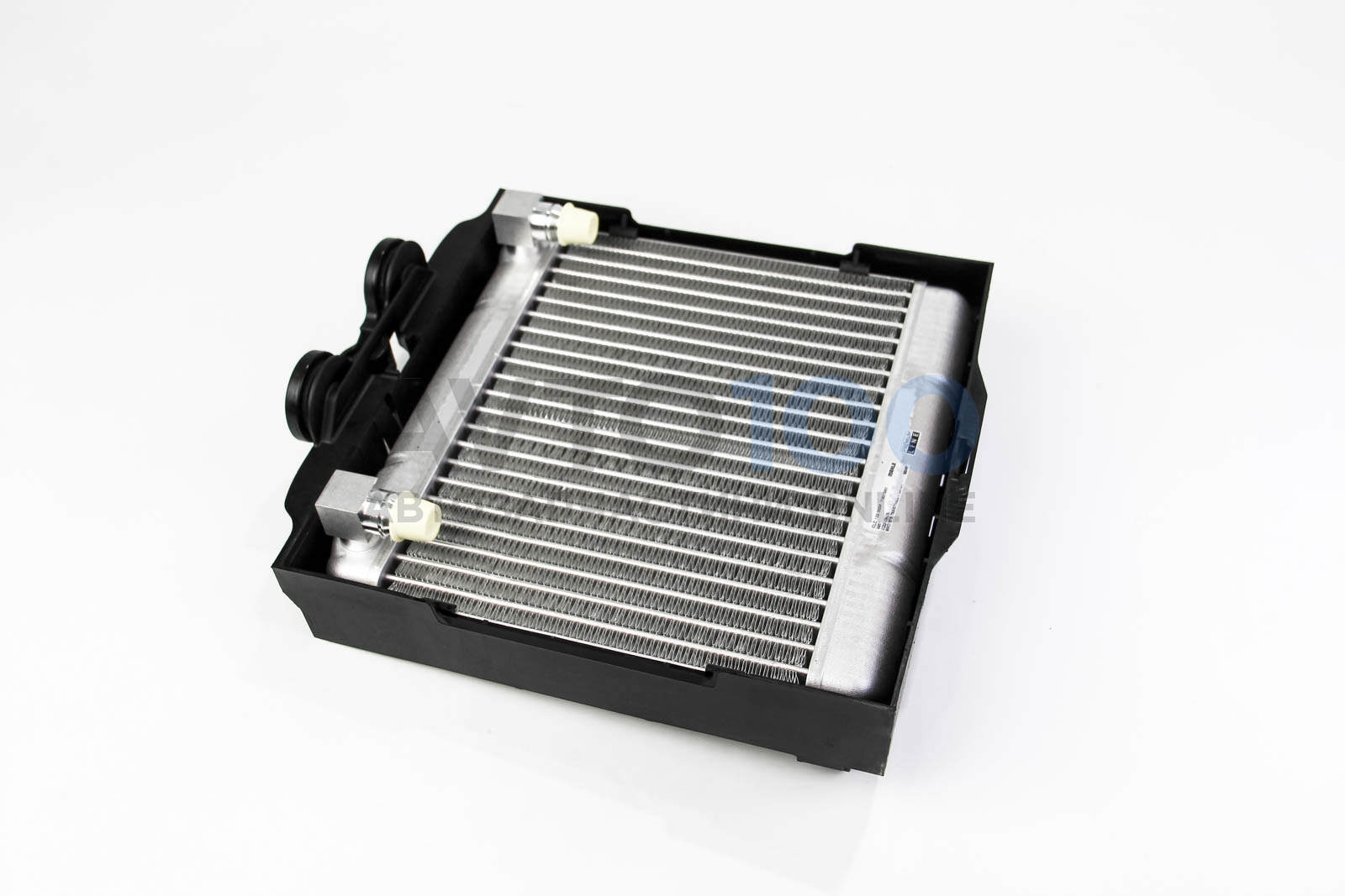 CLC102000P MAHLE
