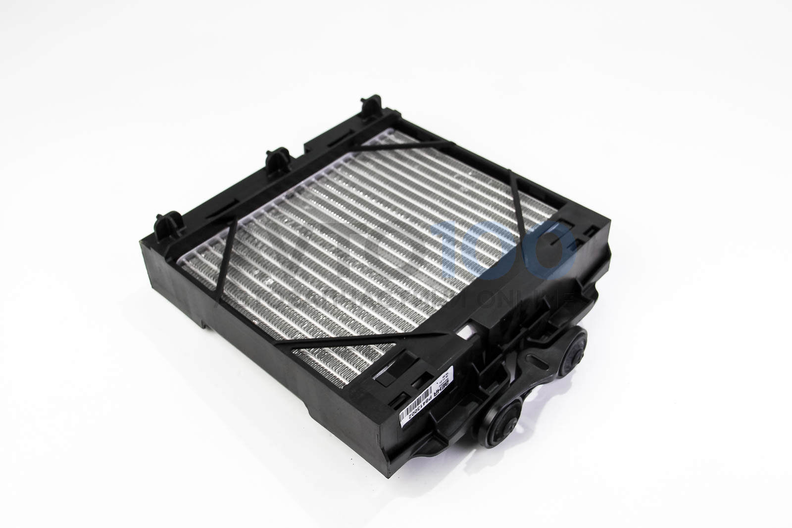 CLC102000P MAHLE