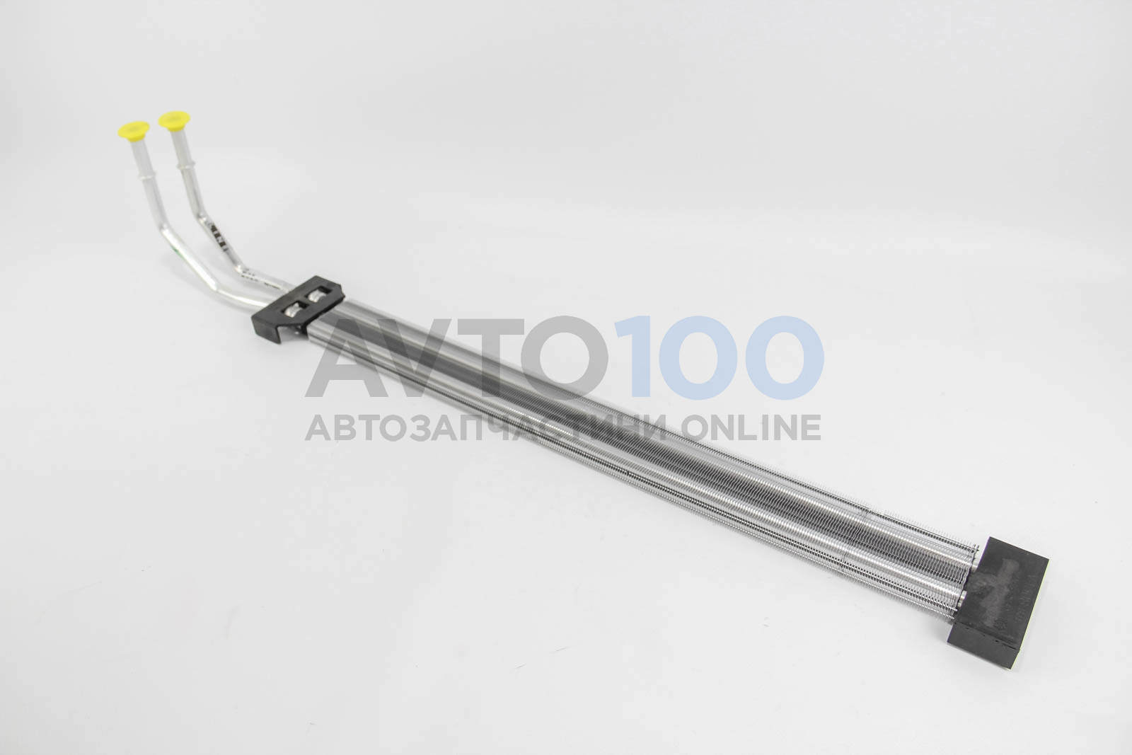 CLC109000P MAHLE