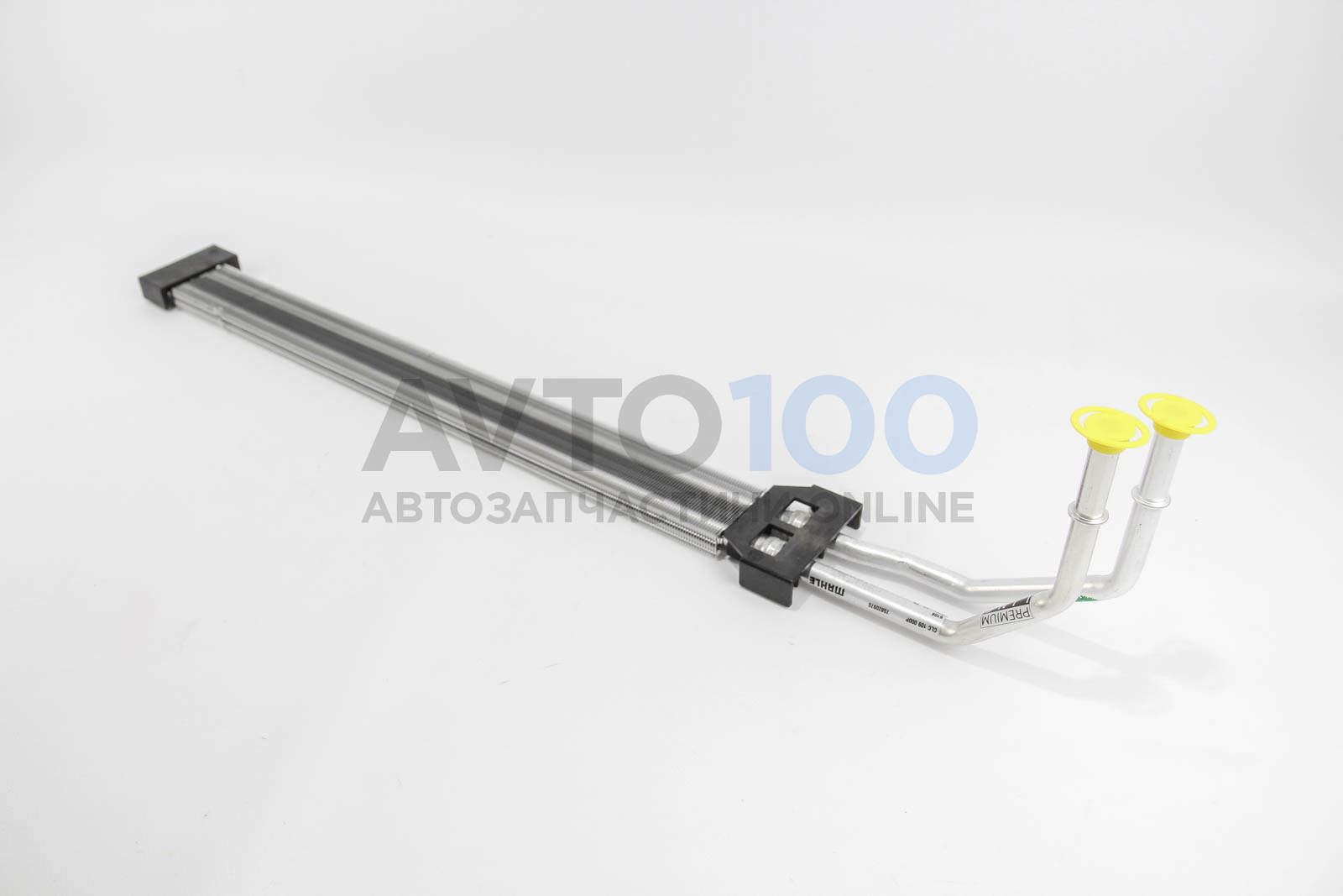 CLC109000P MAHLE