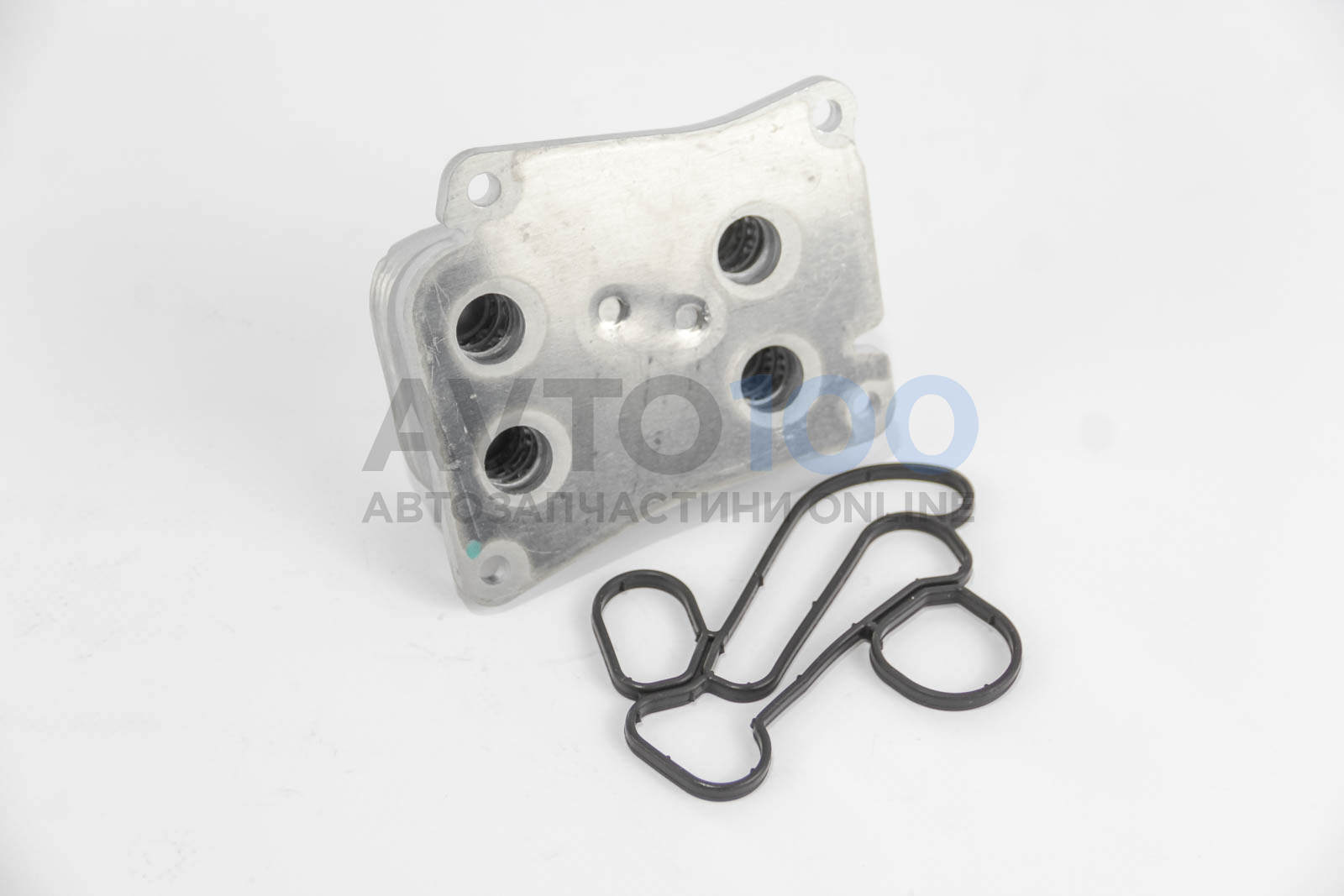 CLC111000S MAHLE