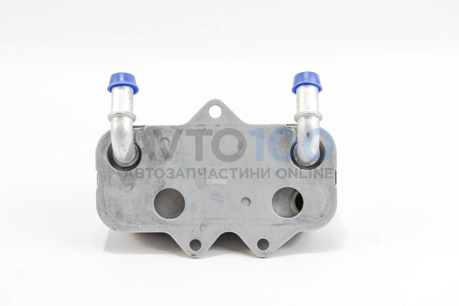 CLC116000S MAHLE