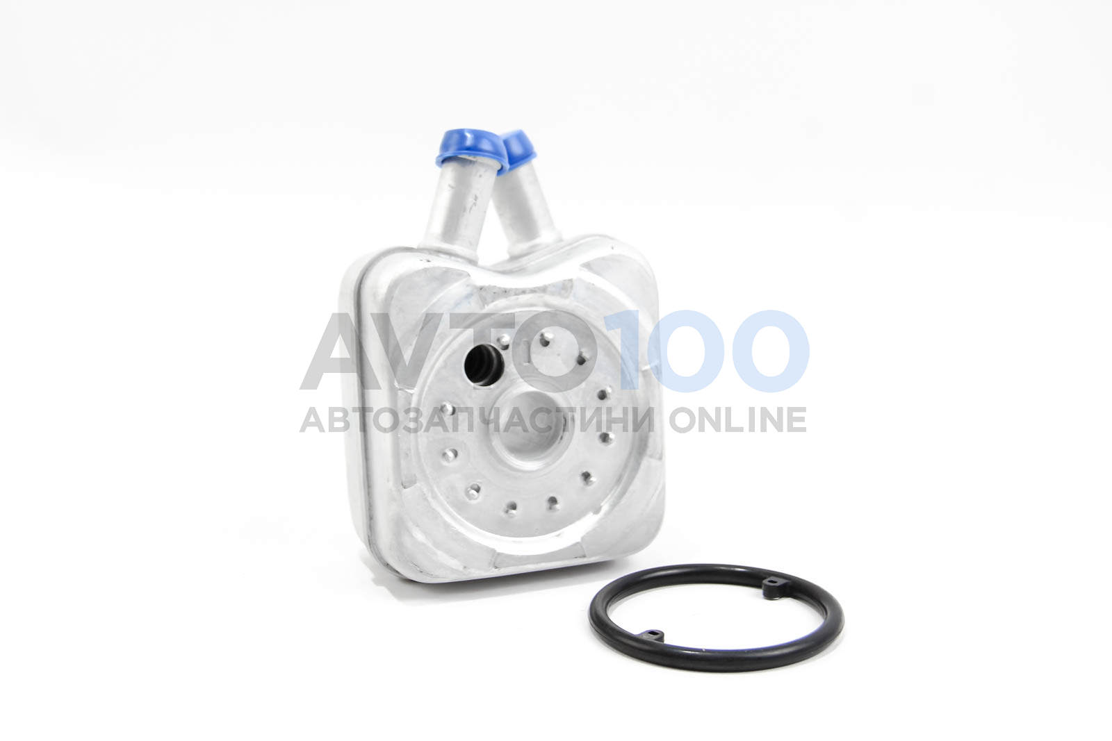 CLC161000S MAHLE