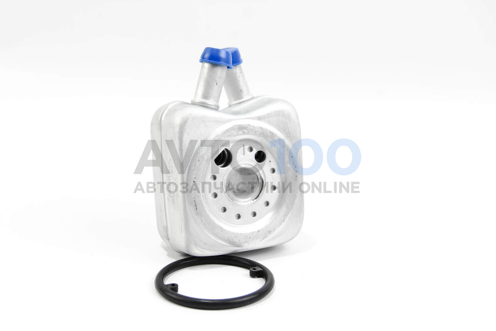 CLC161000S MAHLE