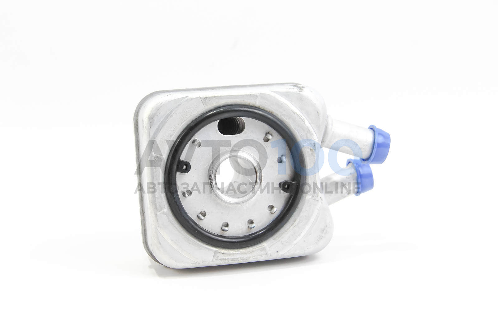 CLC163000S MAHLE
