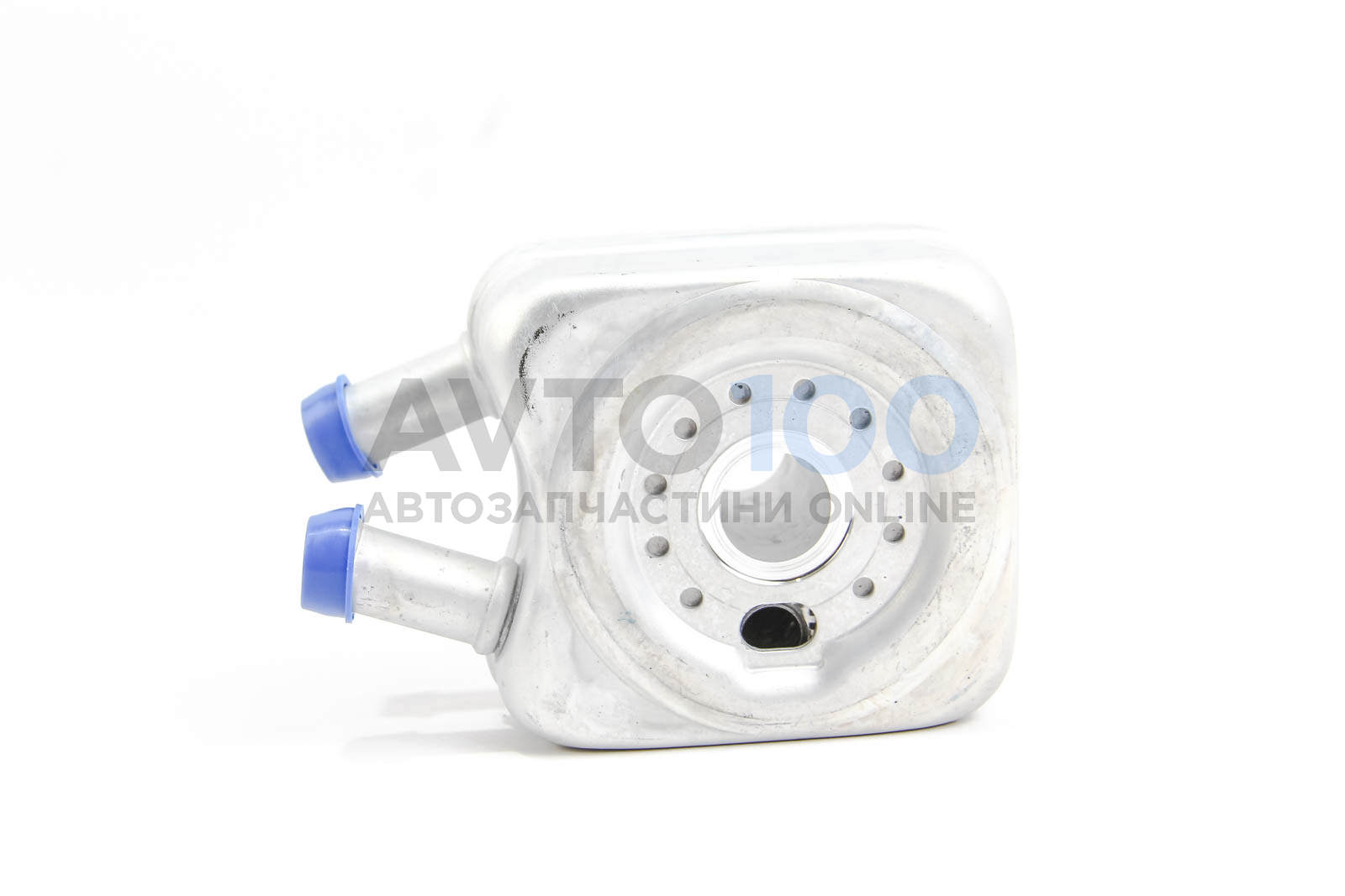 CLC163000S MAHLE