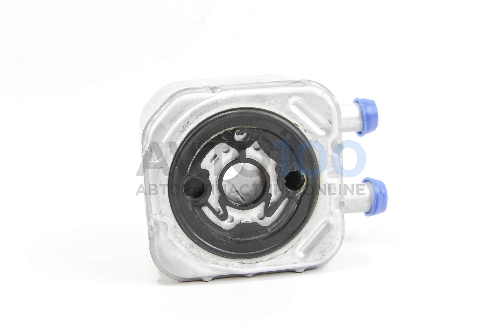 CLC164000S MAHLE
