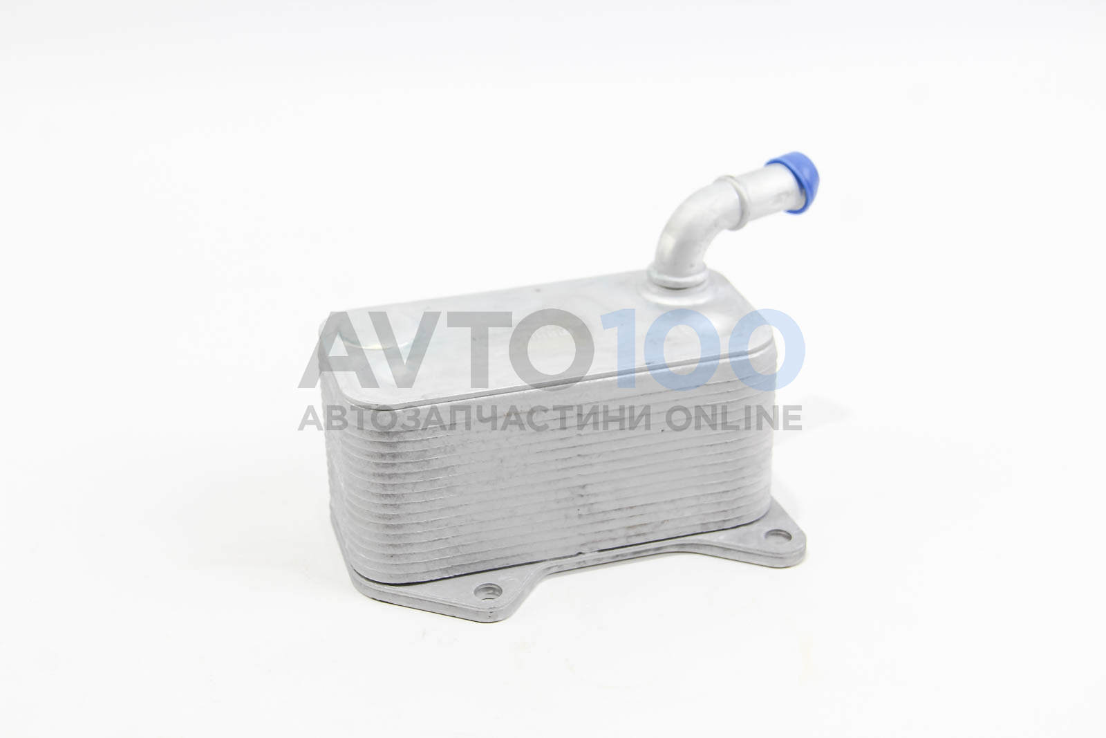 CLC174000S MAHLE