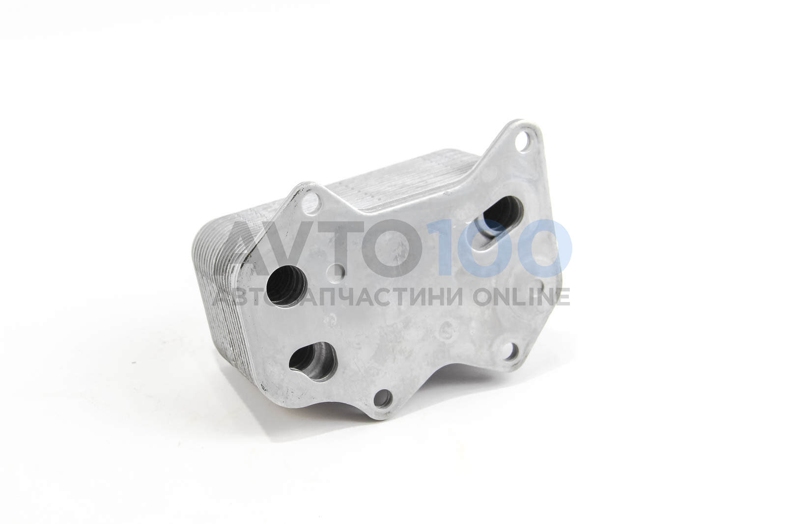 CLC174000S MAHLE