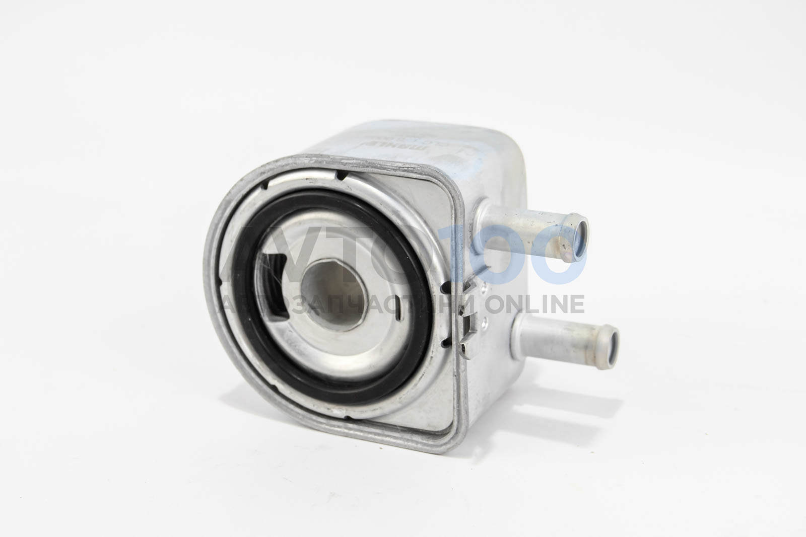 CLC176000S MAHLE