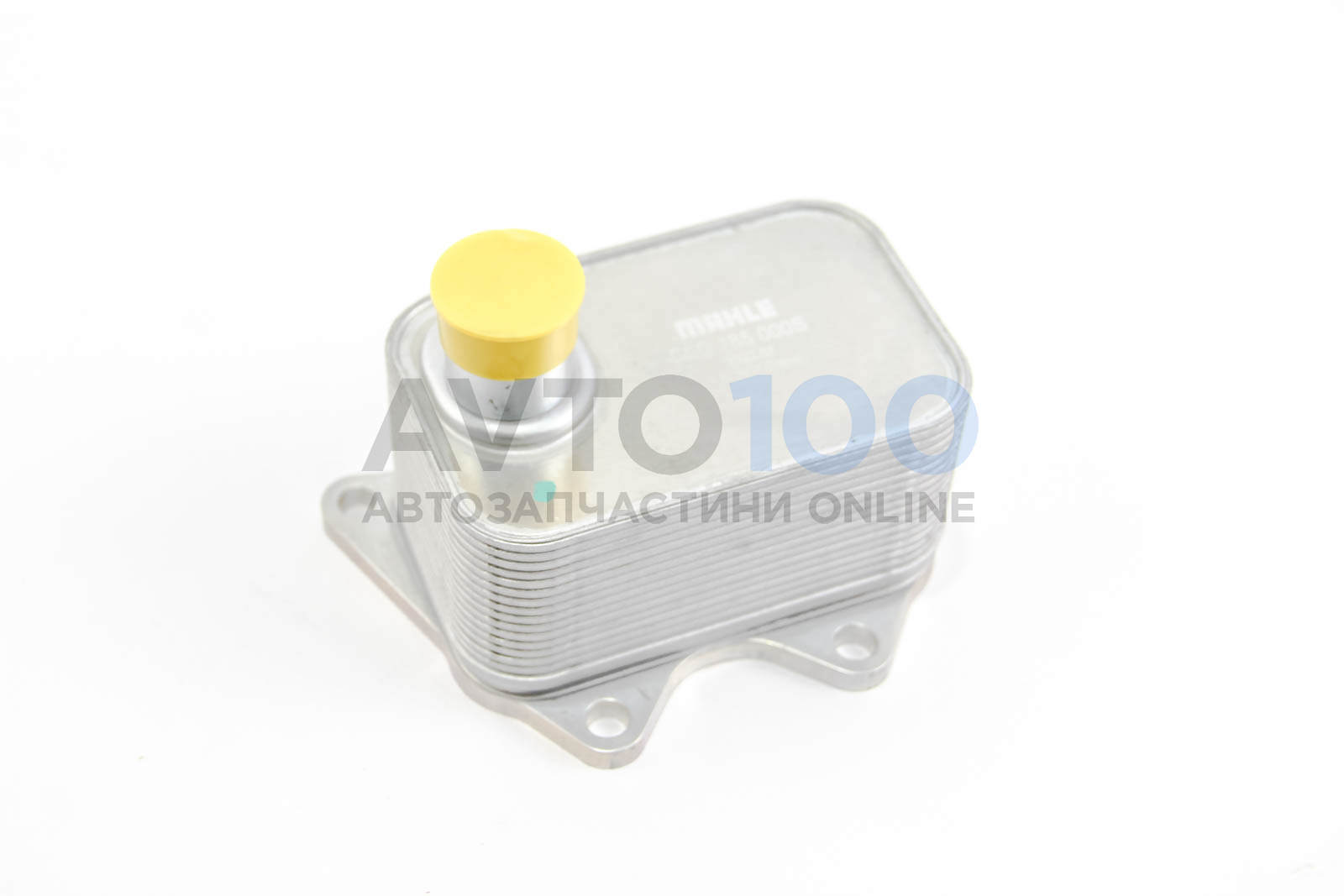 CLC185000S MAHLE
