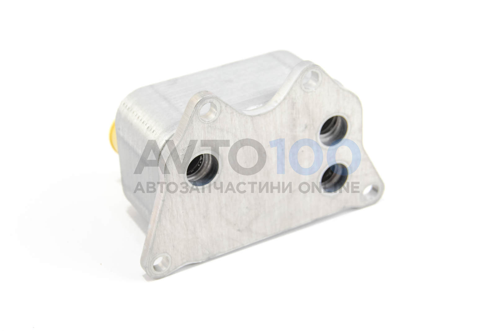 CLC185000S MAHLE