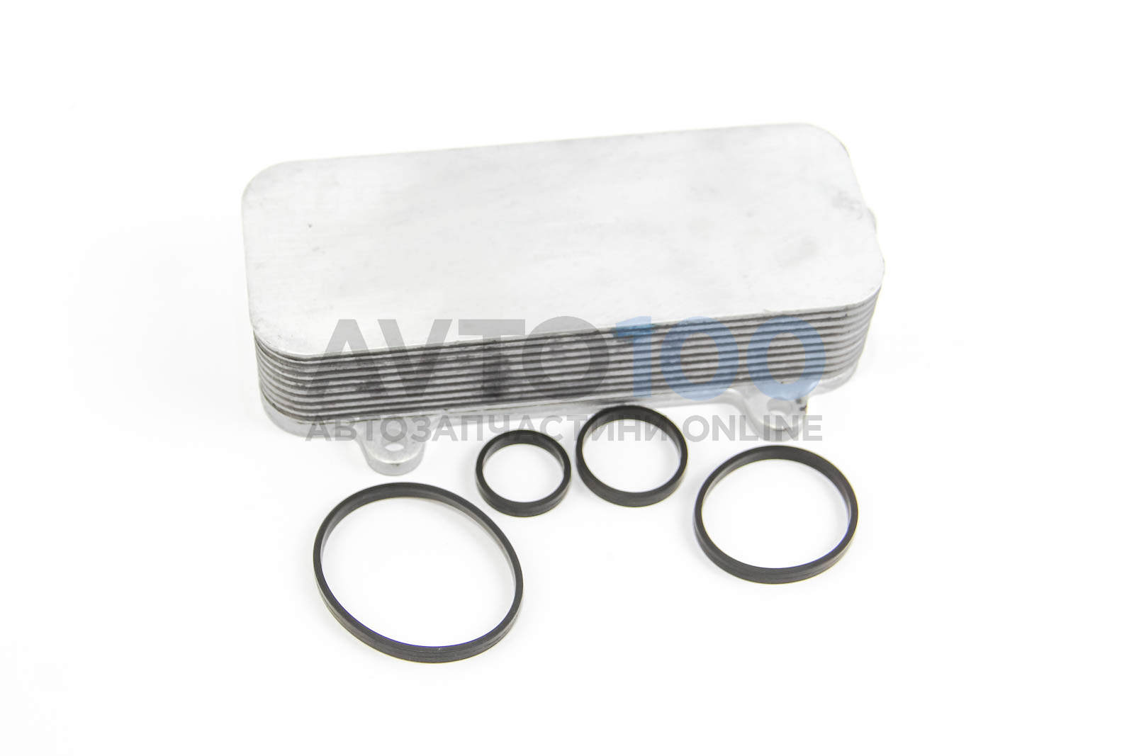 CLC187000S MAHLE