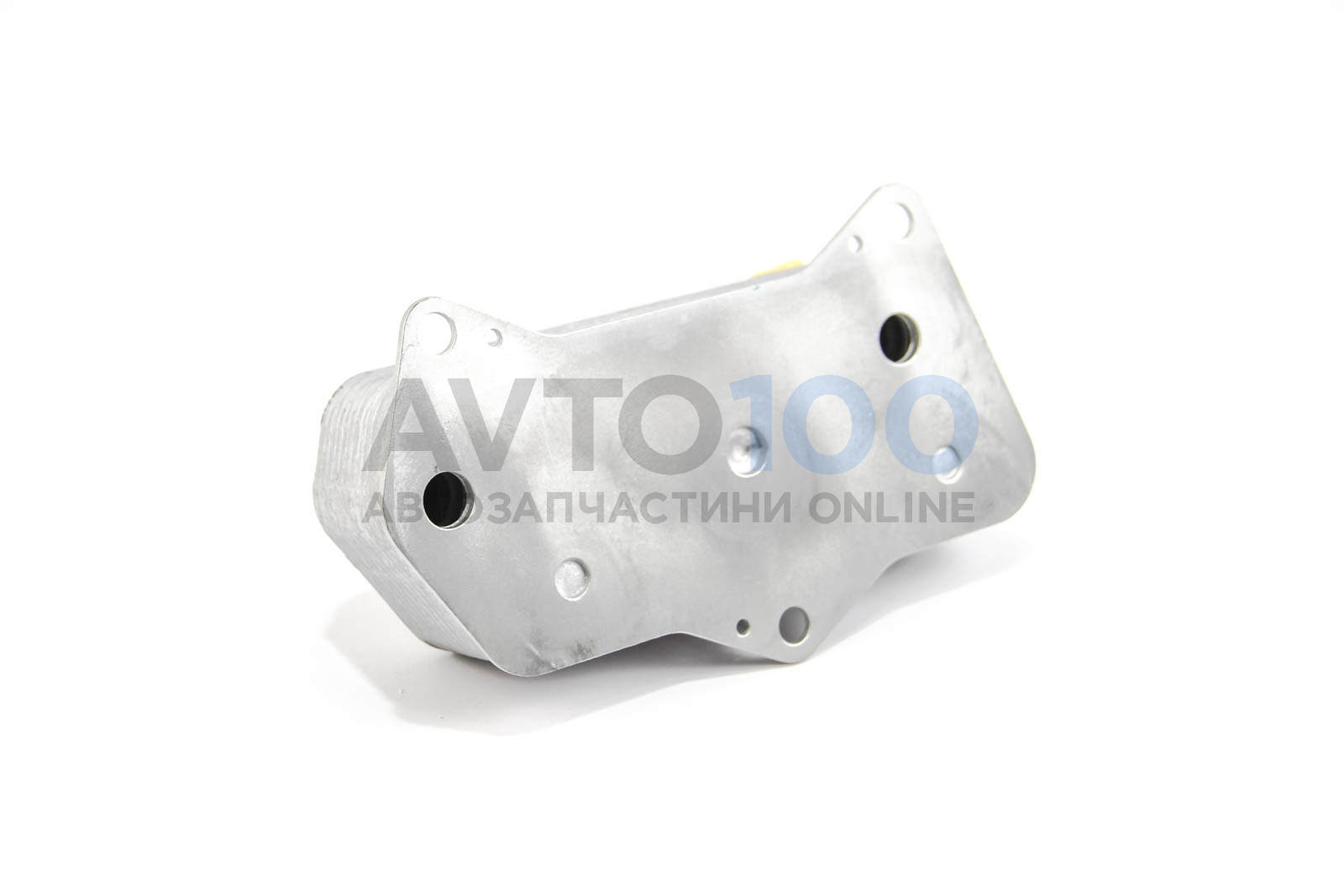 CLC202000S MAHLE