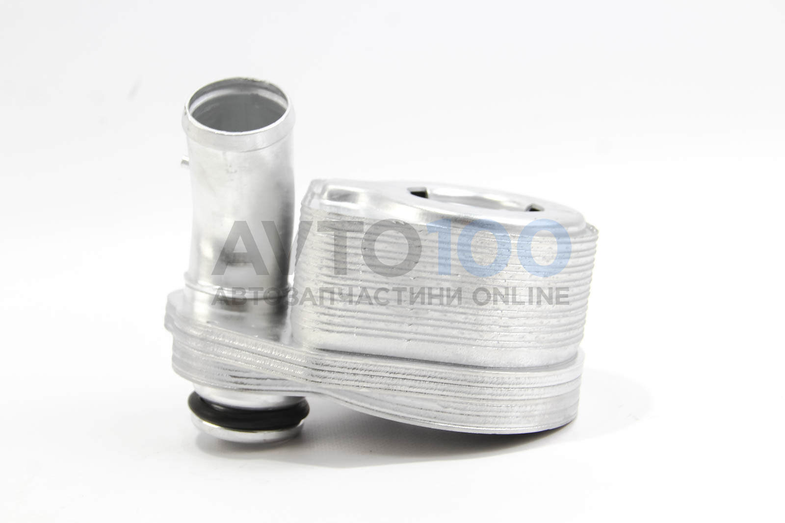 clc203000s mahle