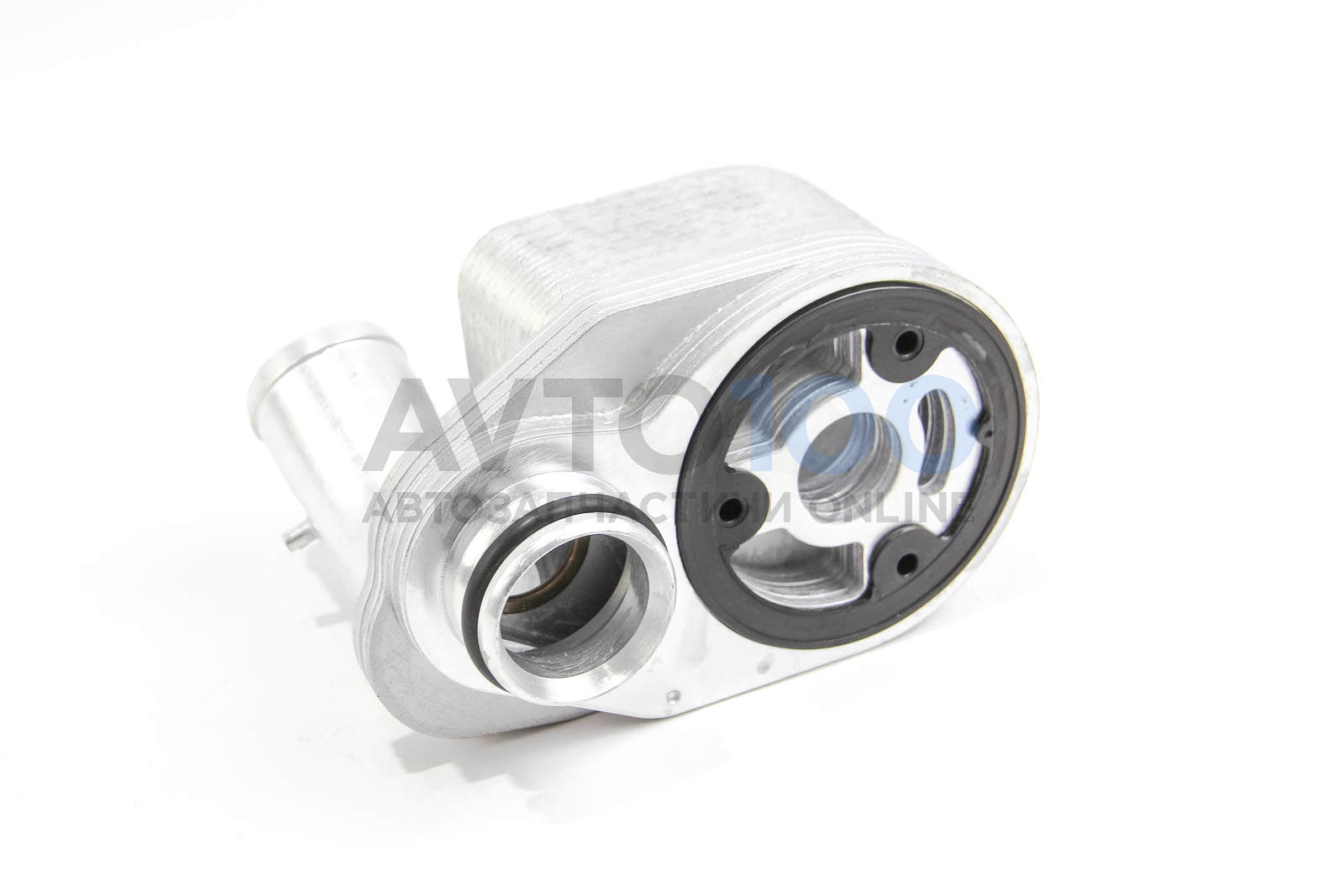 clc203000s mahle