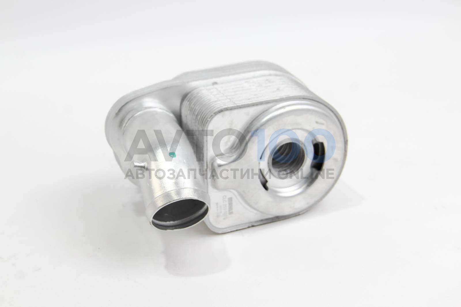clc203000s mahle