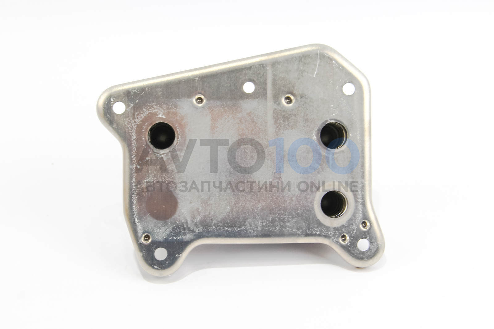 CLC38000P MAHLE