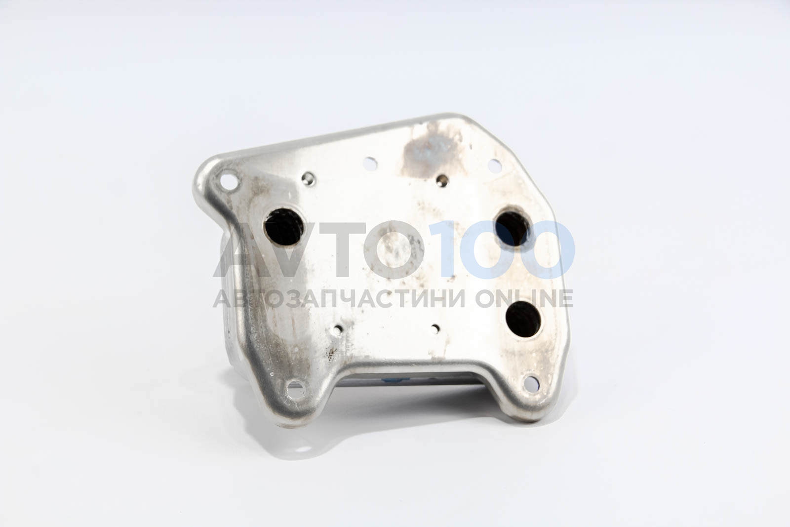 CLC52000P MAHLE
