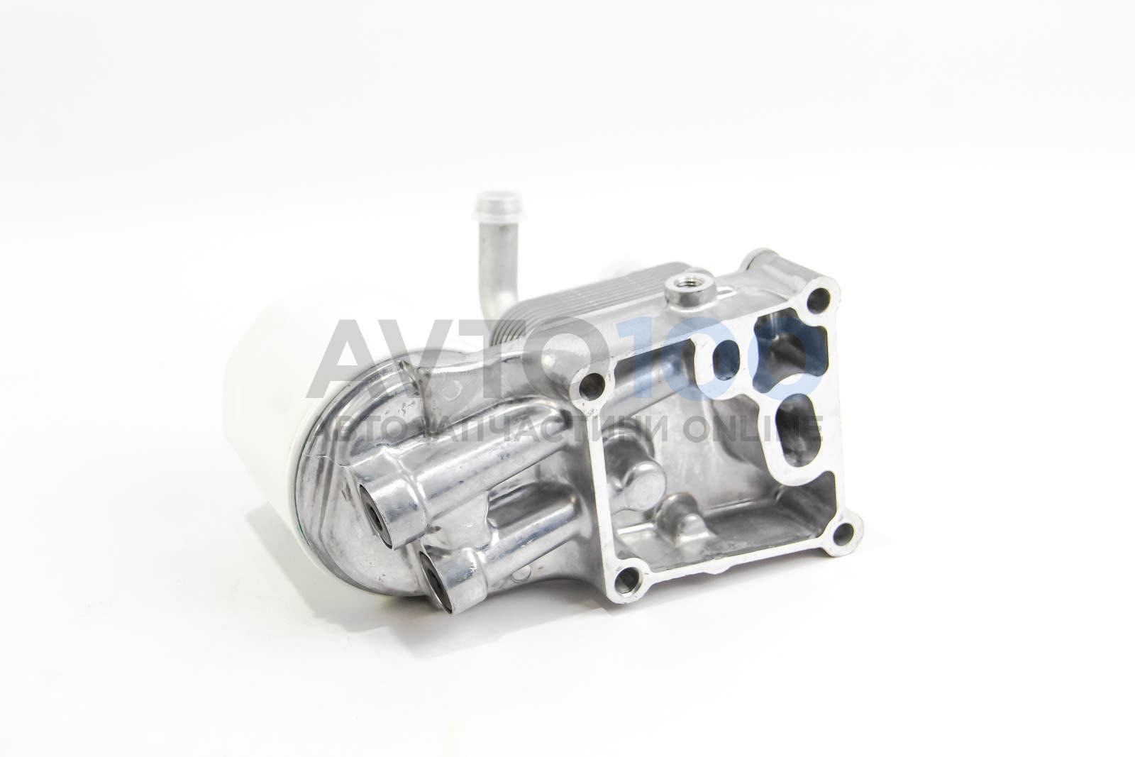 CLC8000S MAHLE