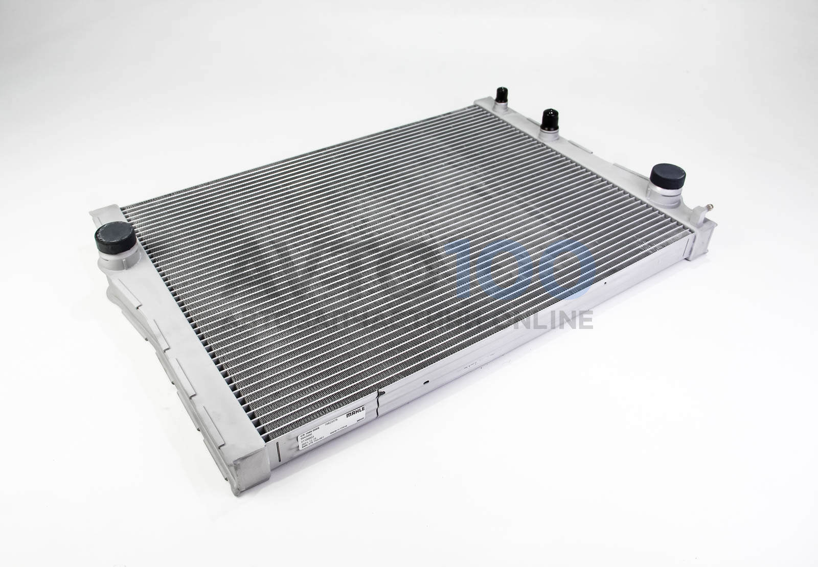 CR1049000S MAHLE