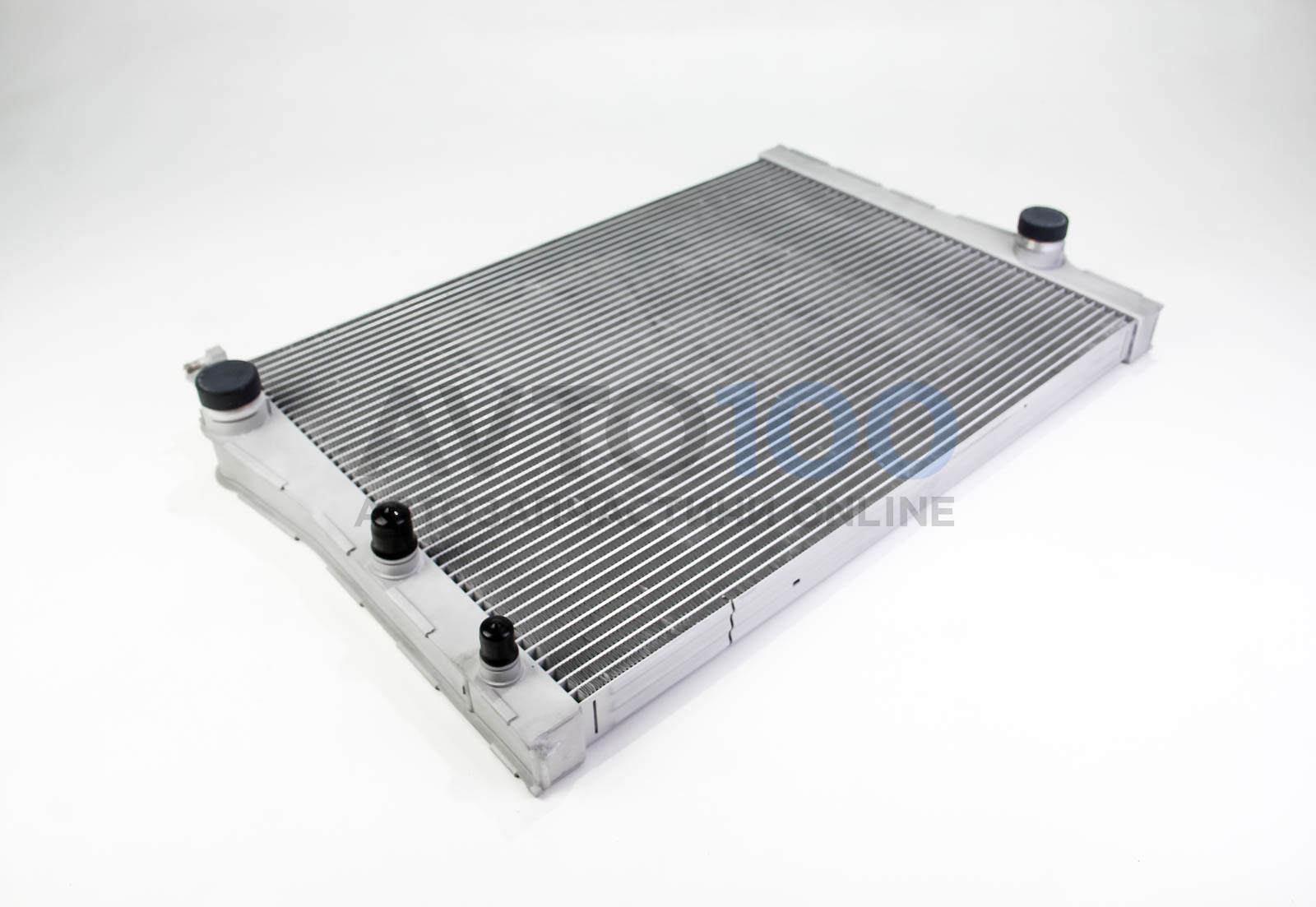 CR1049000S MAHLE