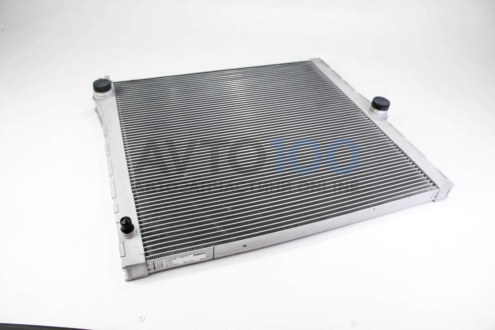 CR1050000S MAHLE
