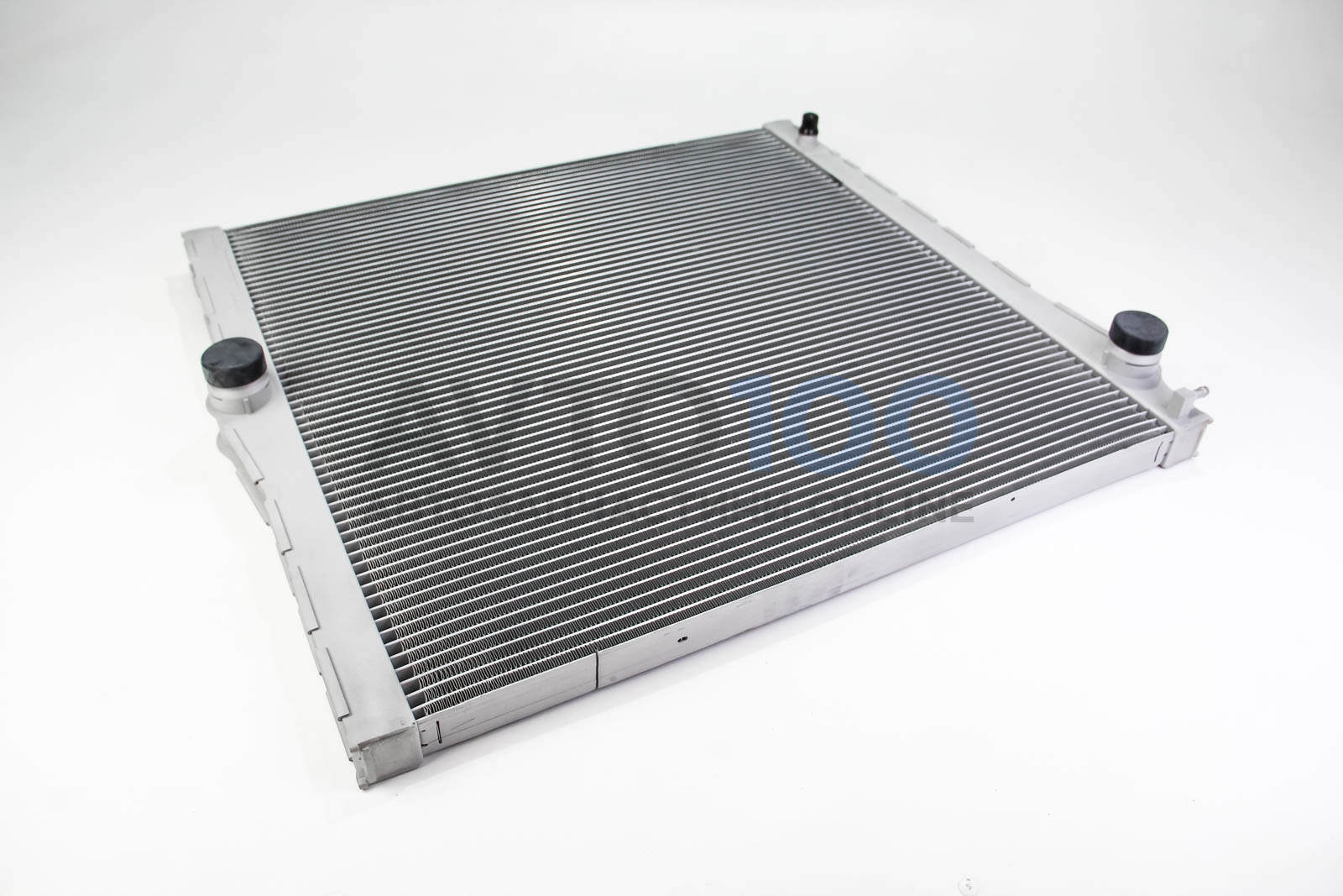 CR1050000S MAHLE