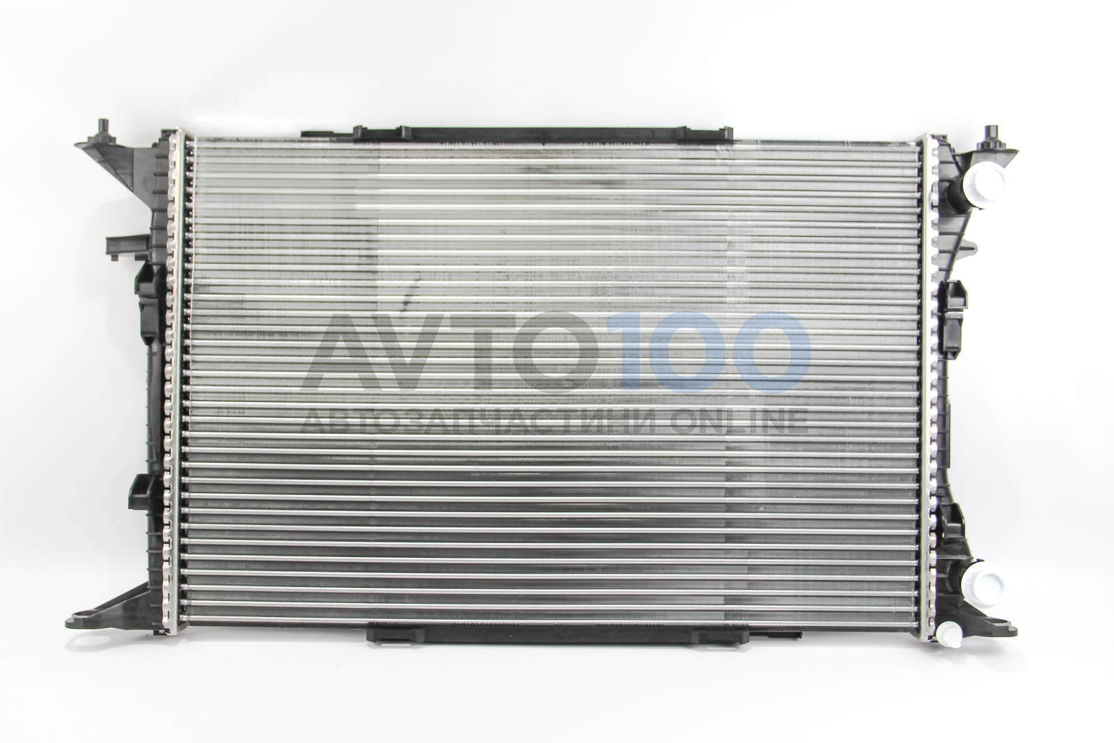 CR1060000P MAHLE