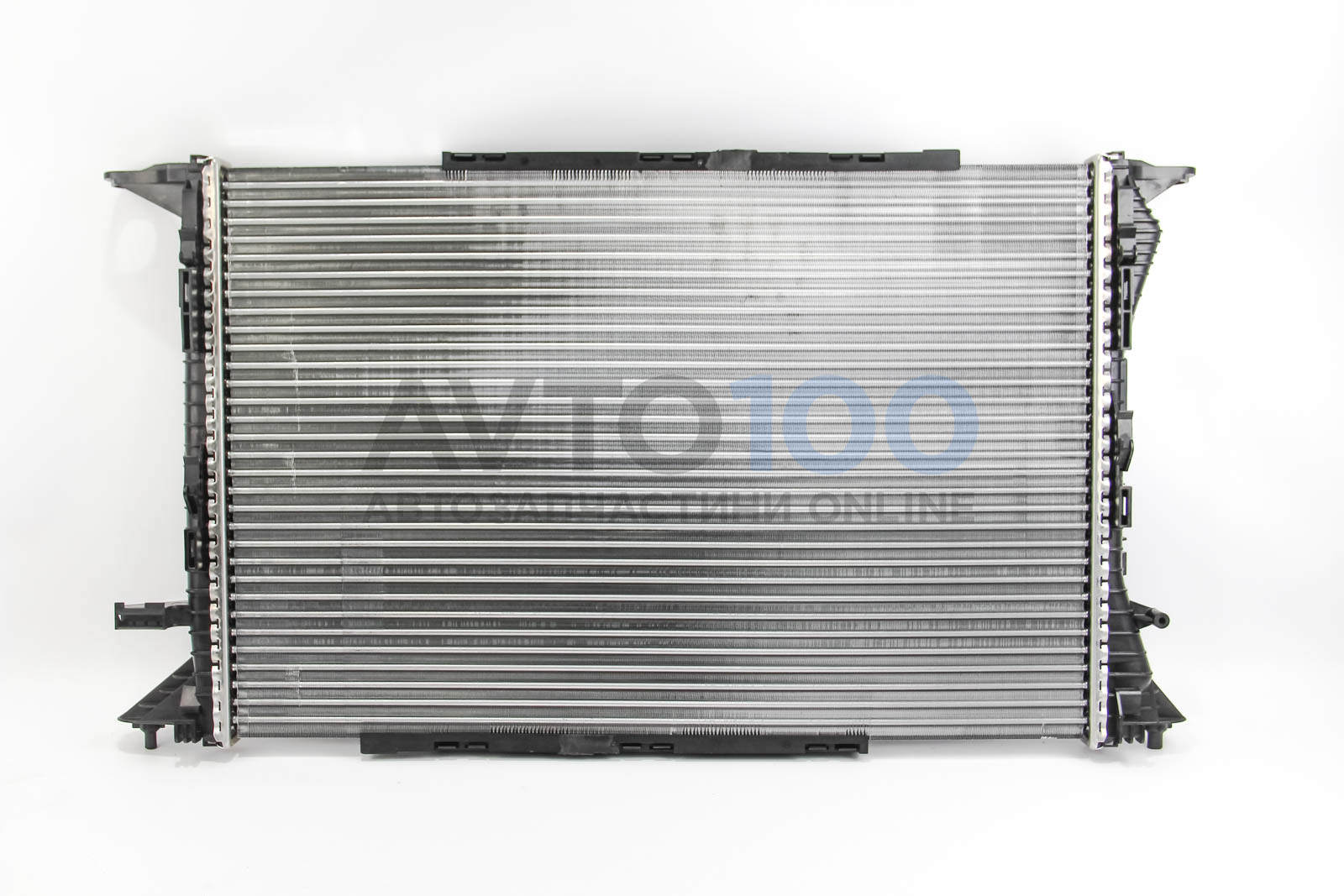 CR1060000P MAHLE